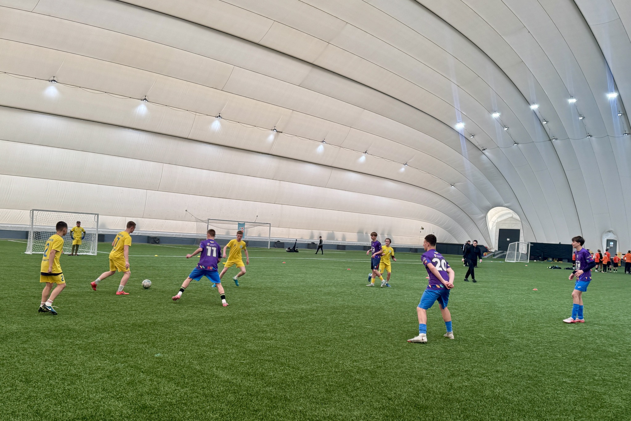 486992390_1495207548287710_3444301565435736636_n