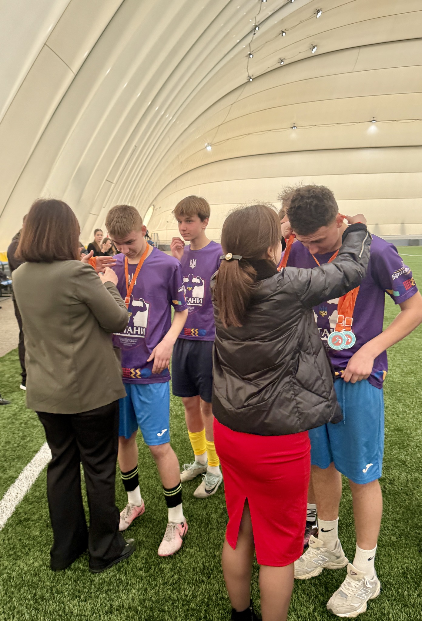 487089910_1495207724954359_6173901643600858534_n