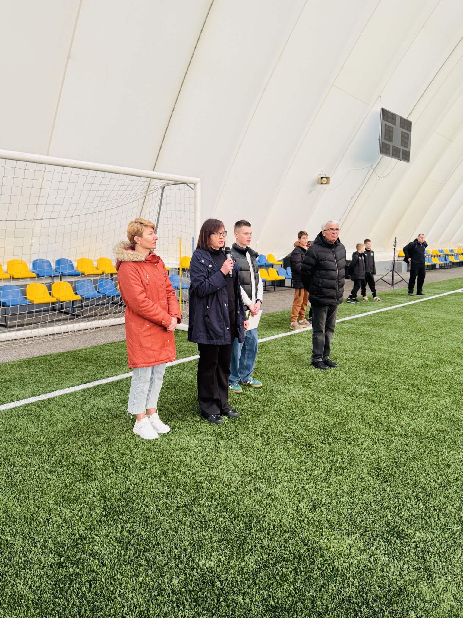 487100764_1495207578287707_7848707051596537037_n