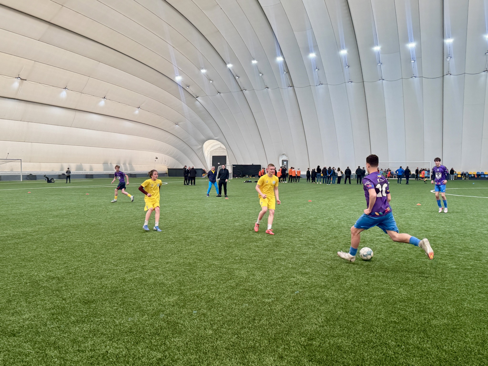 487155111_1495207478287717_5518497466500085660_n