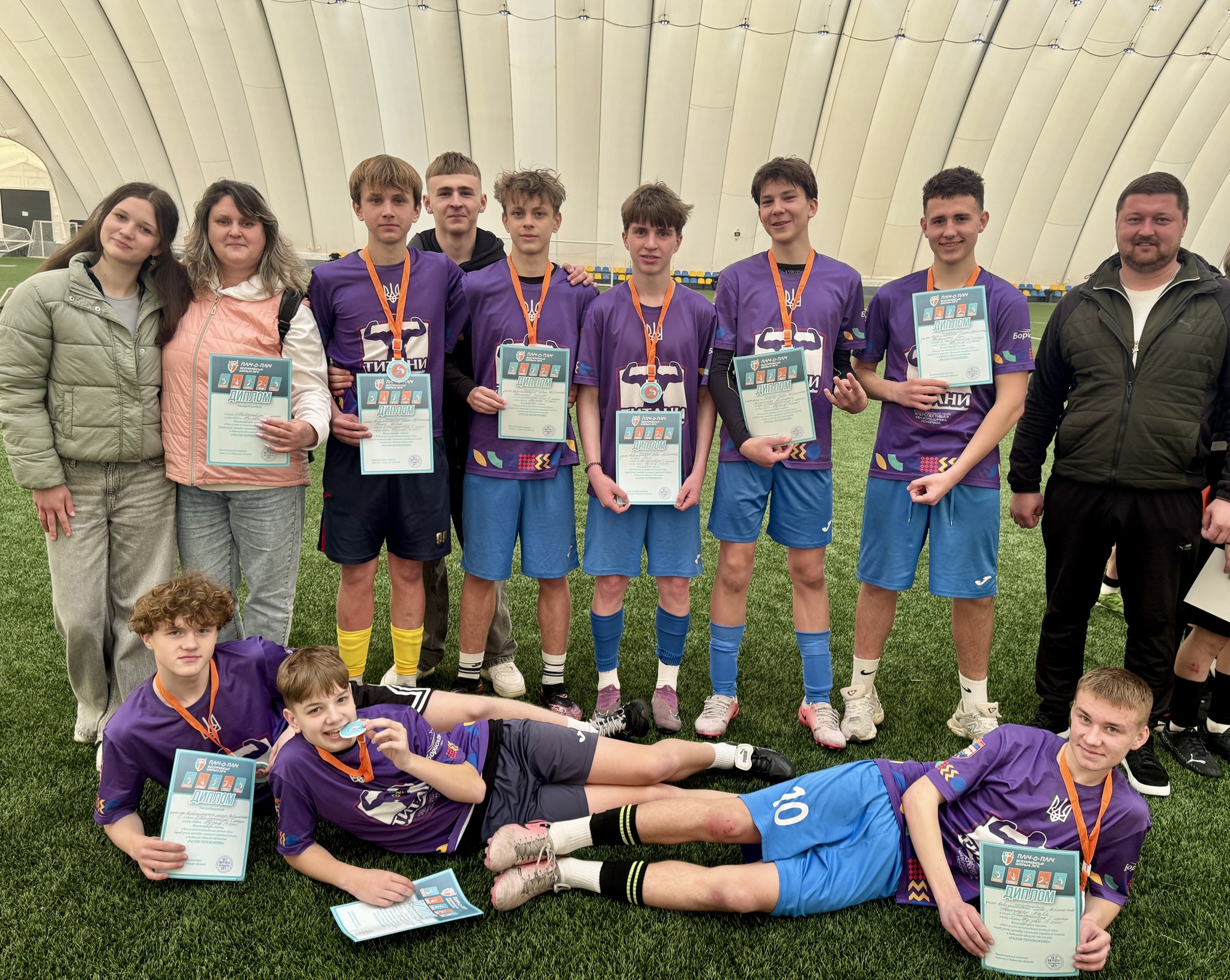 487180372_1495207911621007_8261540158201532810_n