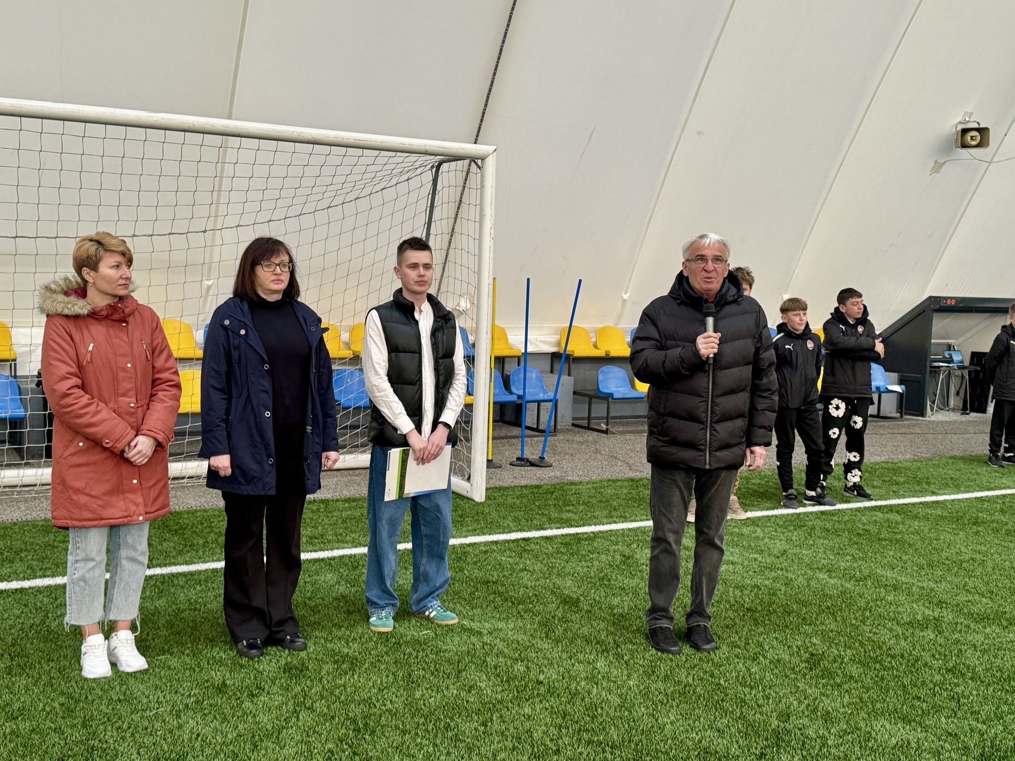 487211368_1495207804954351_4491108586187971646_n