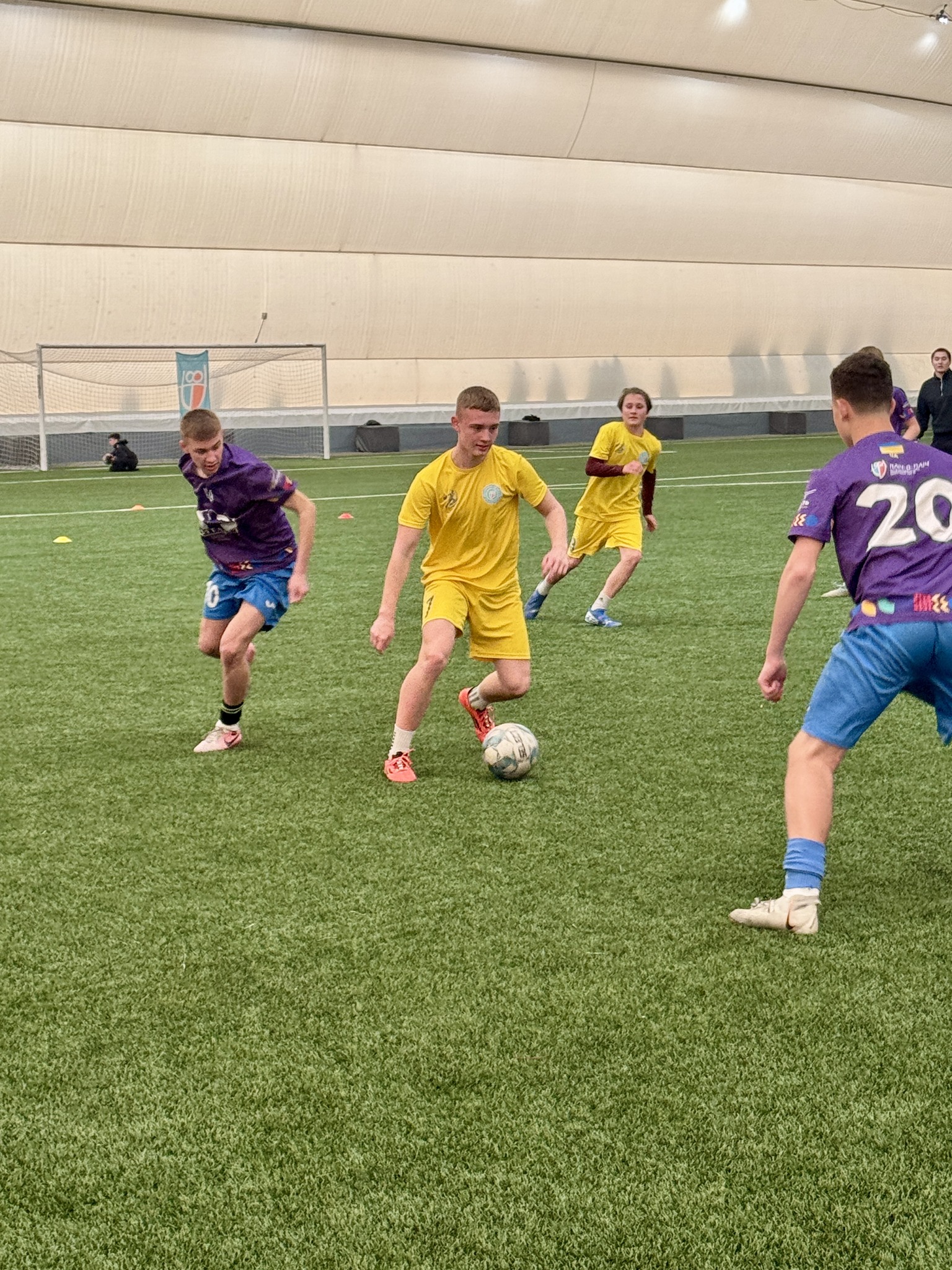 487291388_1495208158287649_3041785871786728576_n