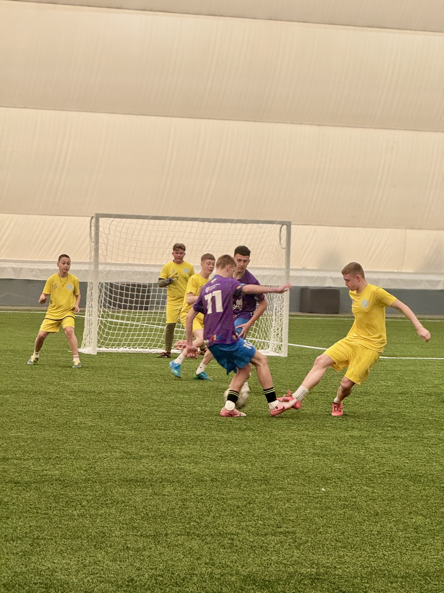 487311723_1495208021620996_3222096889516009530_n