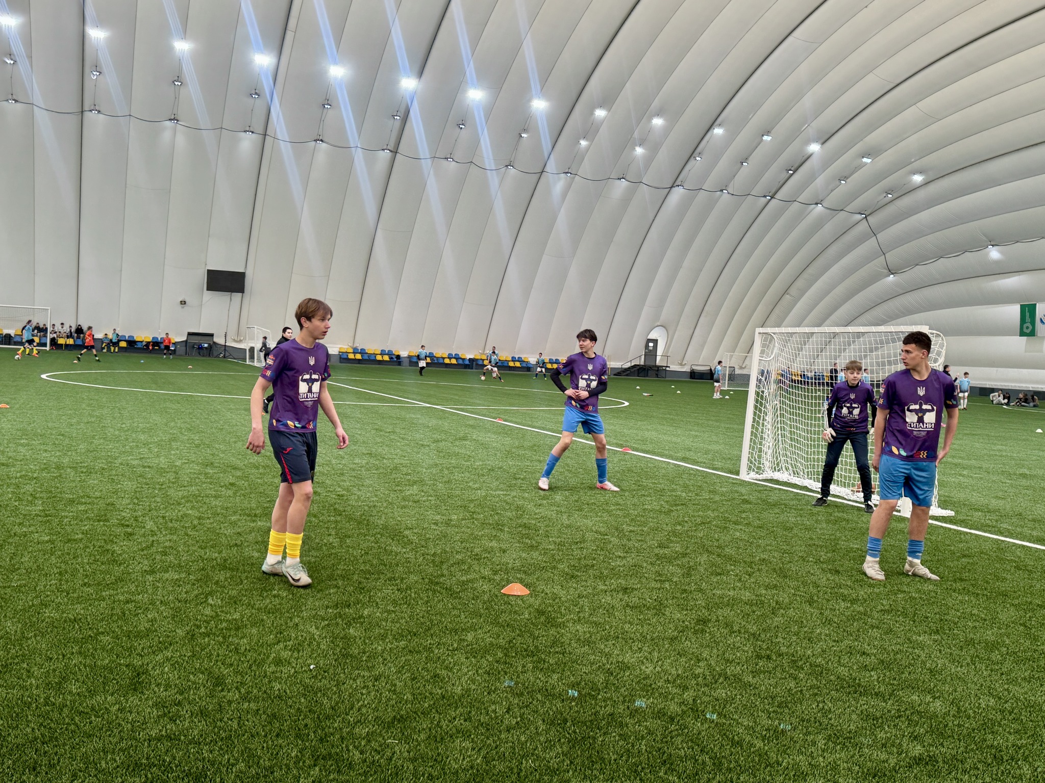 487314039_1495207541621044_4473661490688514798_n