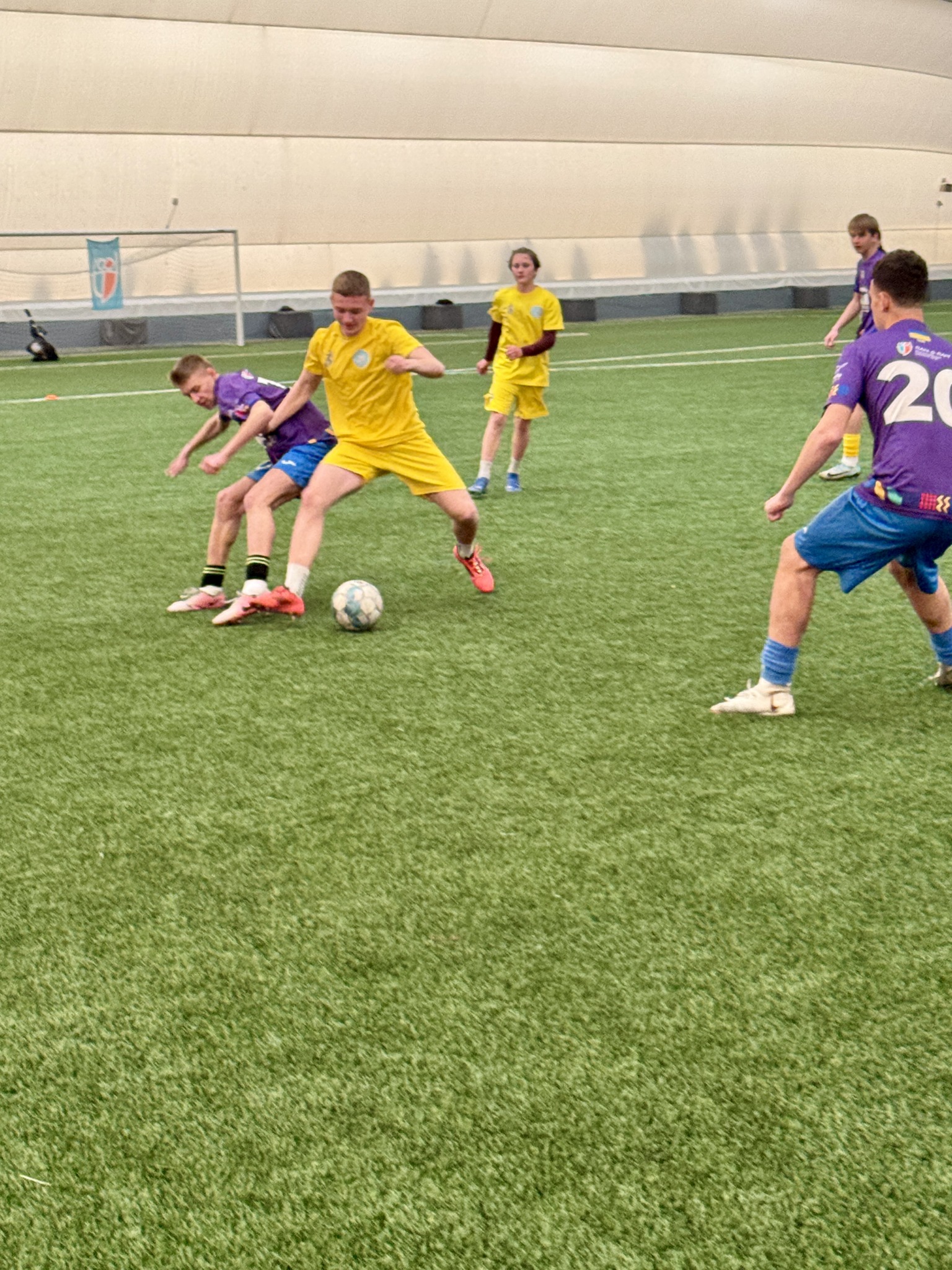 487320090_1495208131620985_200668984508269529_n