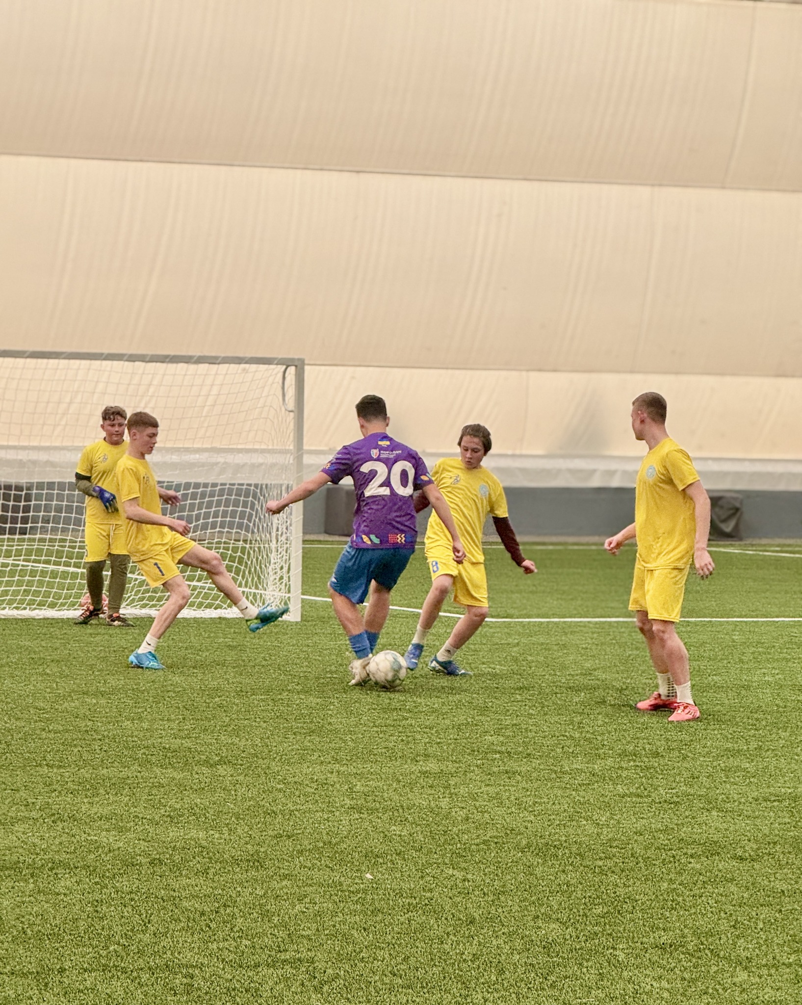 487324464_1495207978287667_5499729396264809439_n