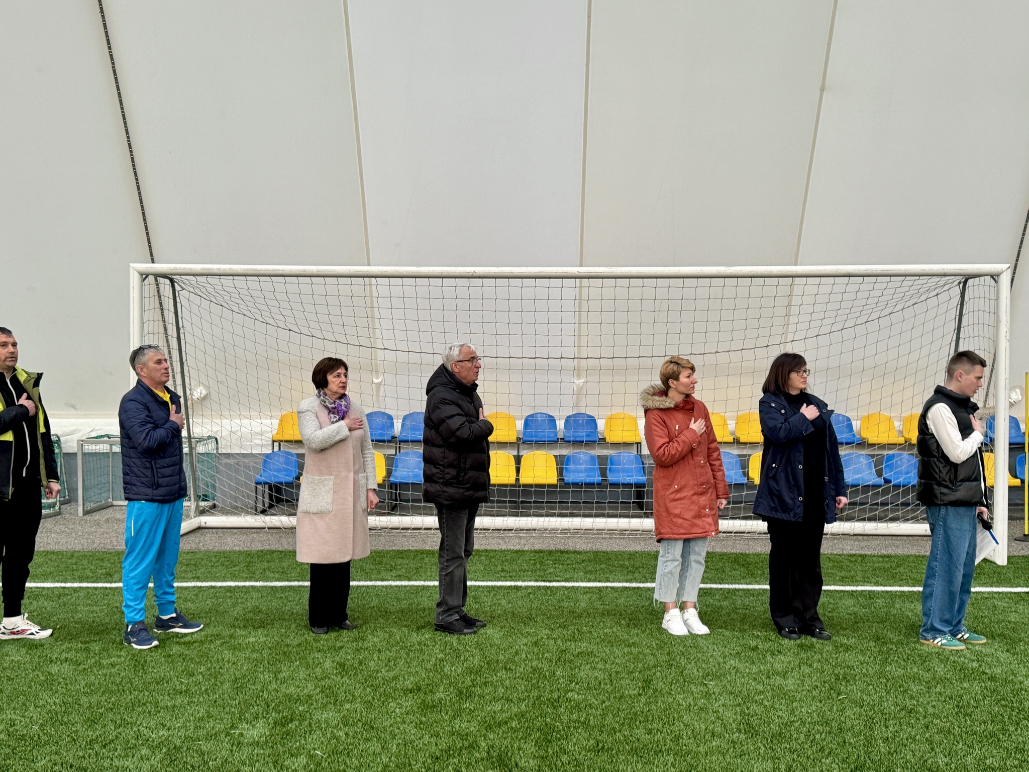 487381802_1495207454954386_8281242923530284187_n