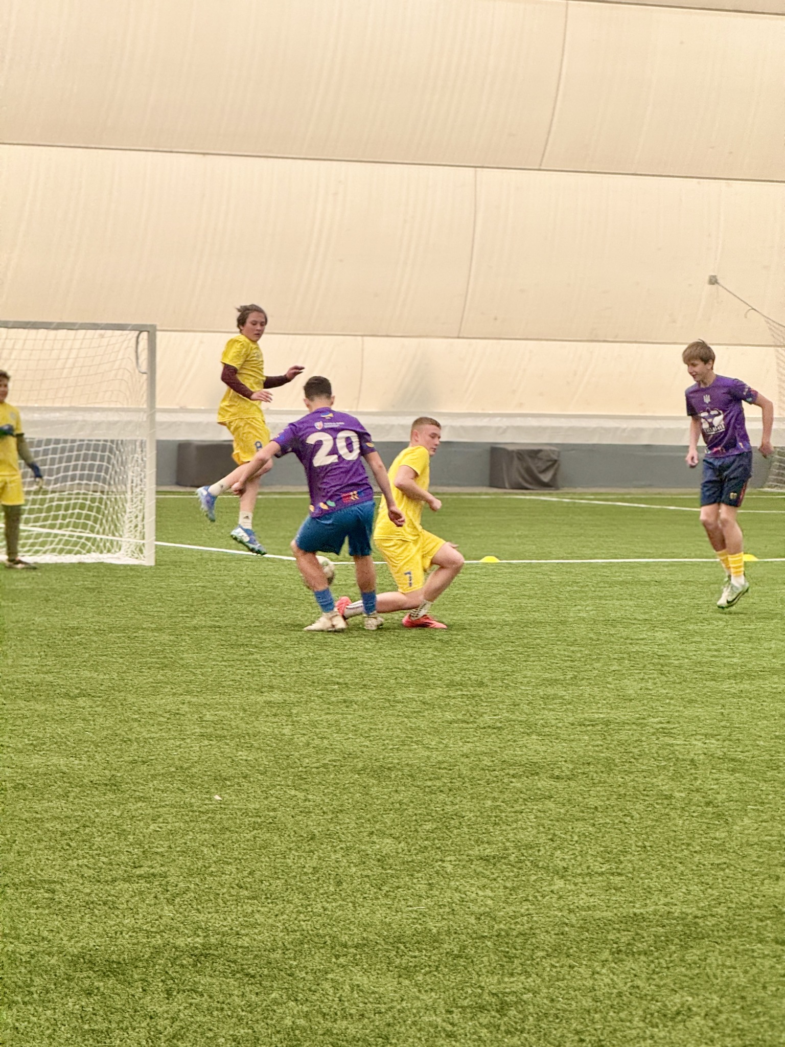 487381927_1495207908287674_105170051077014808_n