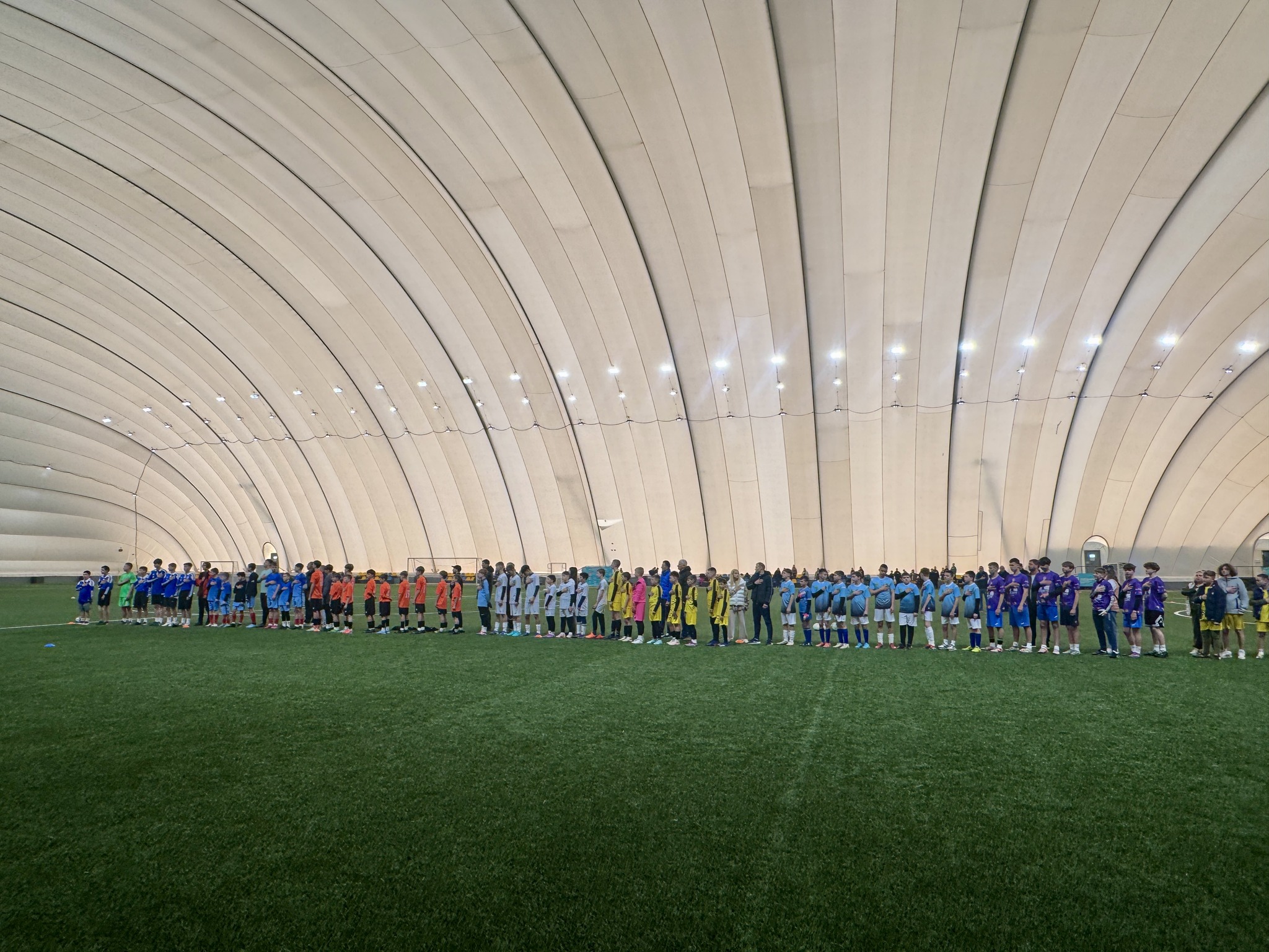 487405609_1495207721621026_7837900506328096084_n