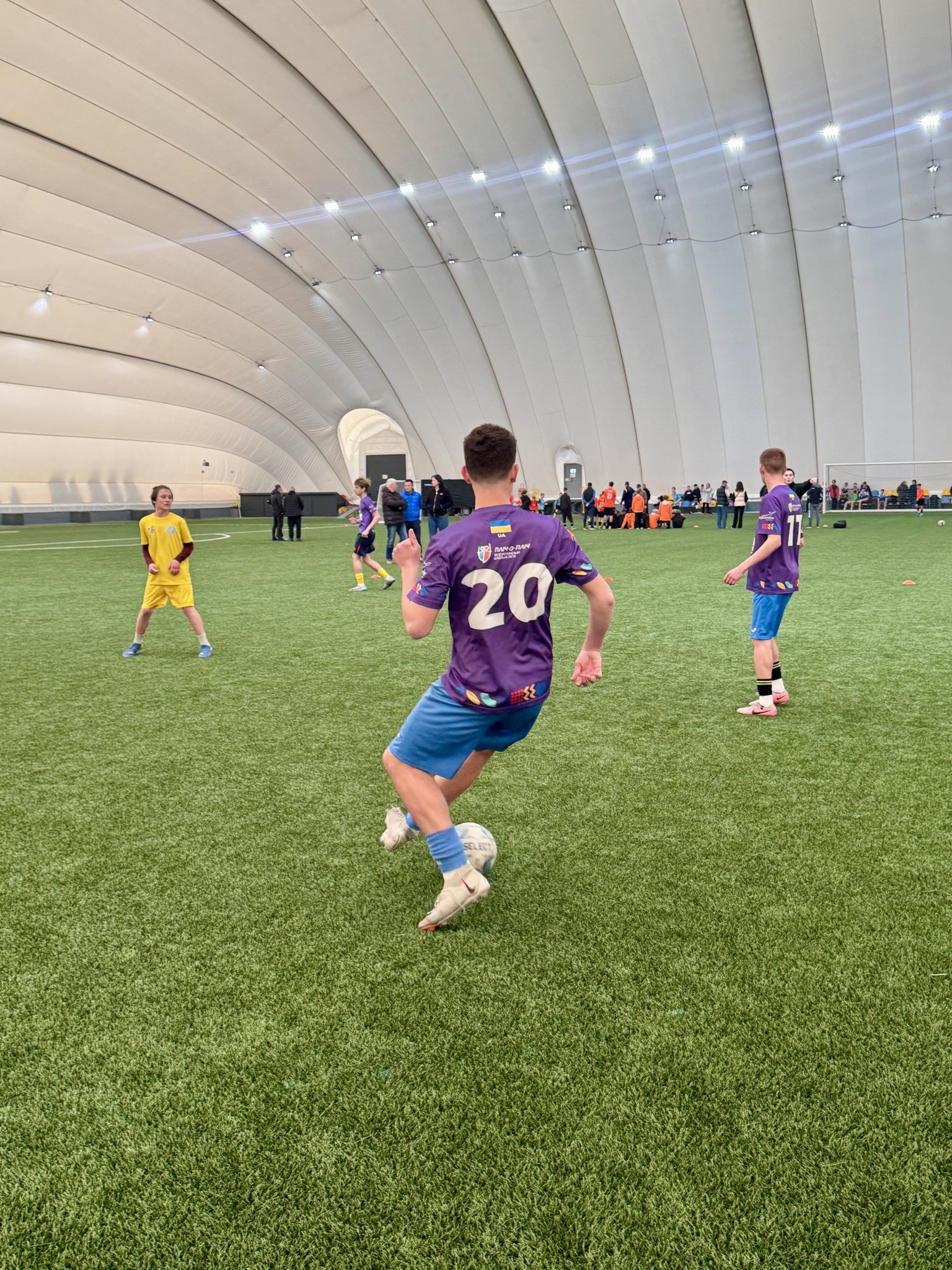 487431310_1495207538287711_1961596687339430109_n