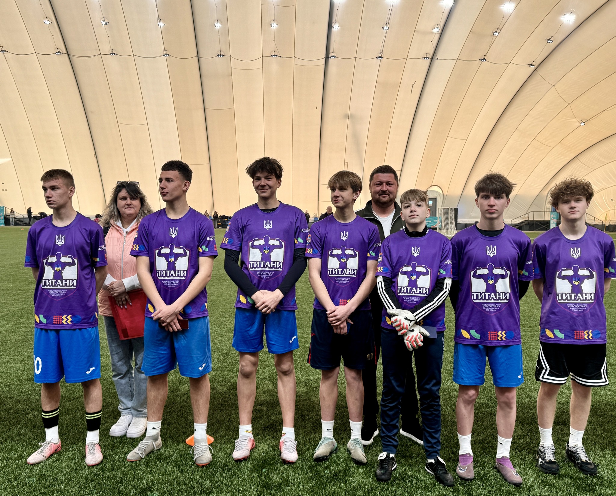 487438172_1495207451621053_4480585277028192615_n