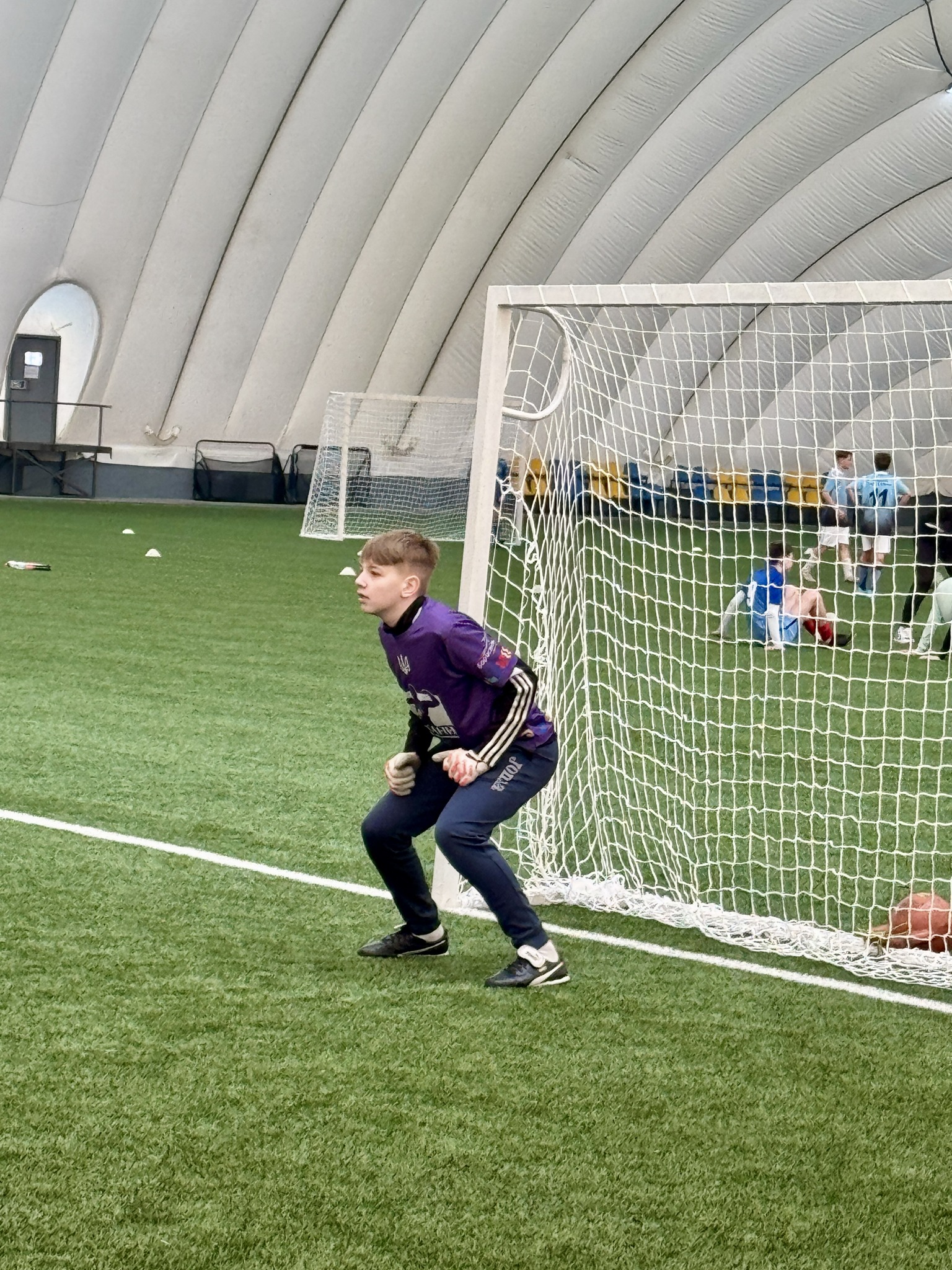 487482342_1495208074954324_8261266190922644322_n