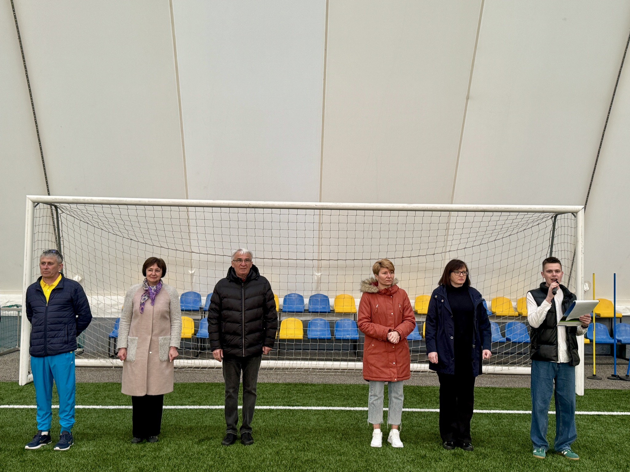 487487792_1495207401621058_2883968040492886256_n