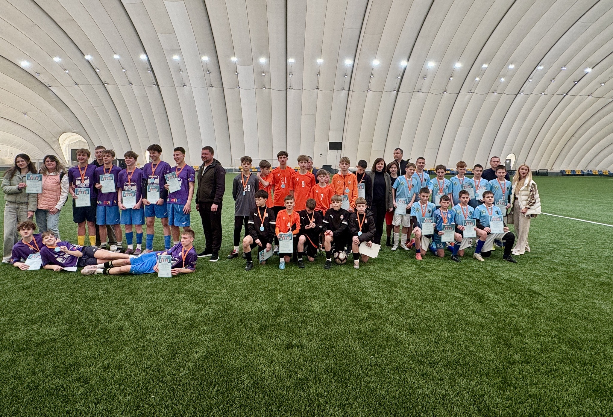 487521163_1495207824954349_2111525581214801335_n