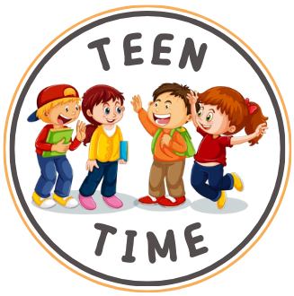 Teen Time