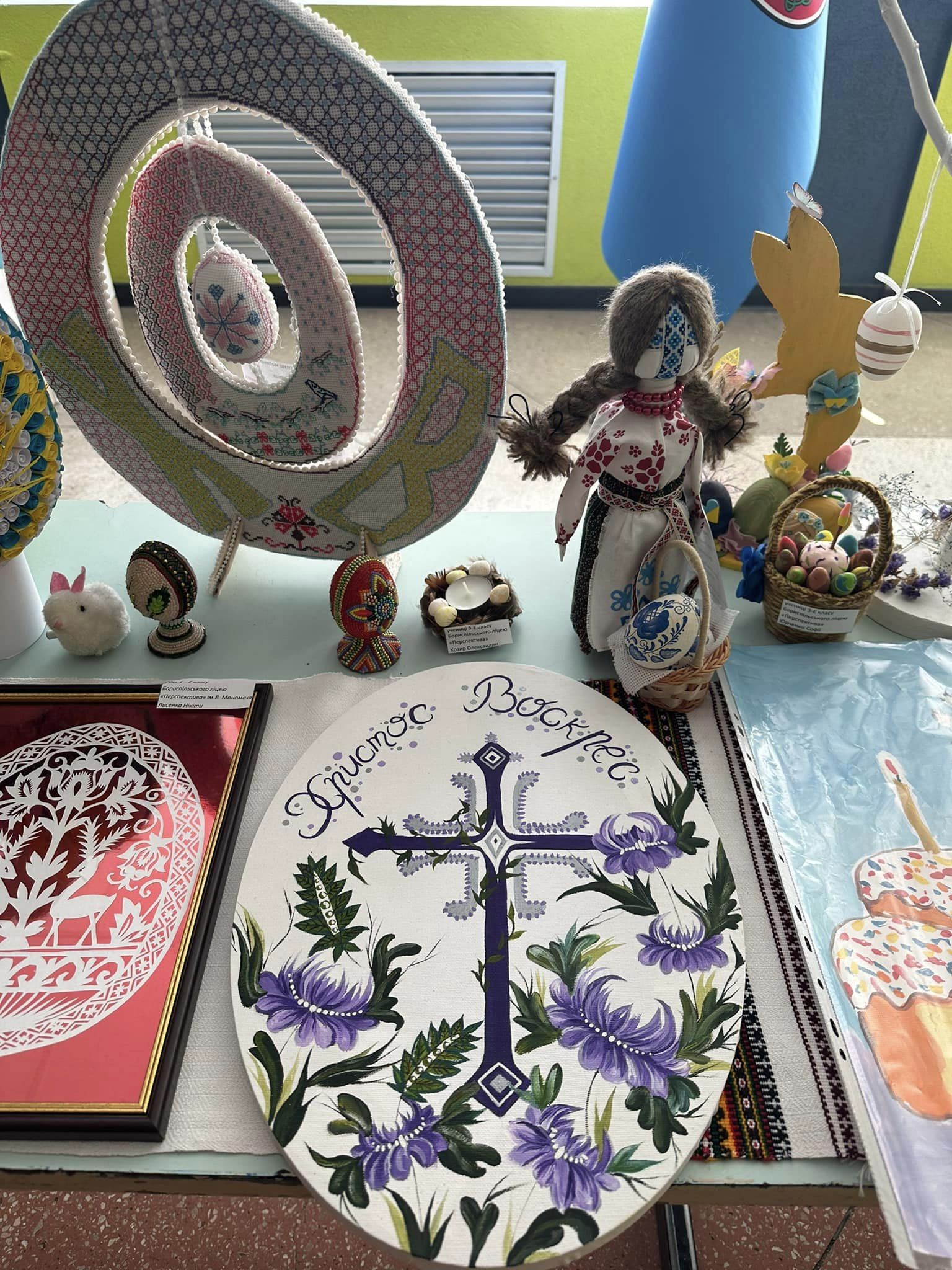 421948022_3593843957496064_7503486880463660060_n