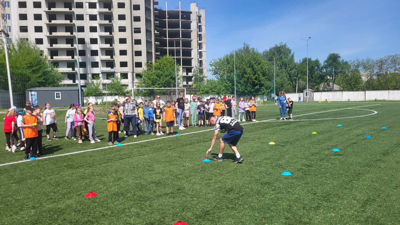 421960227_3596193187261141_704007792949565860_n