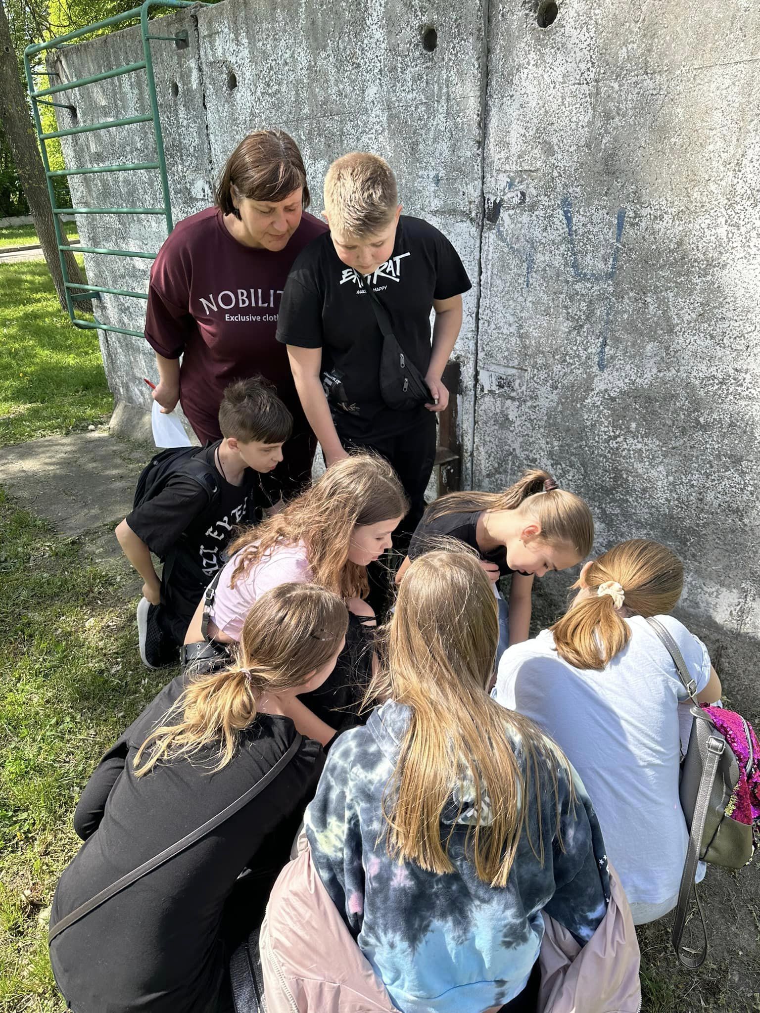 421965446_3595971443949982_1130562607503120889_n