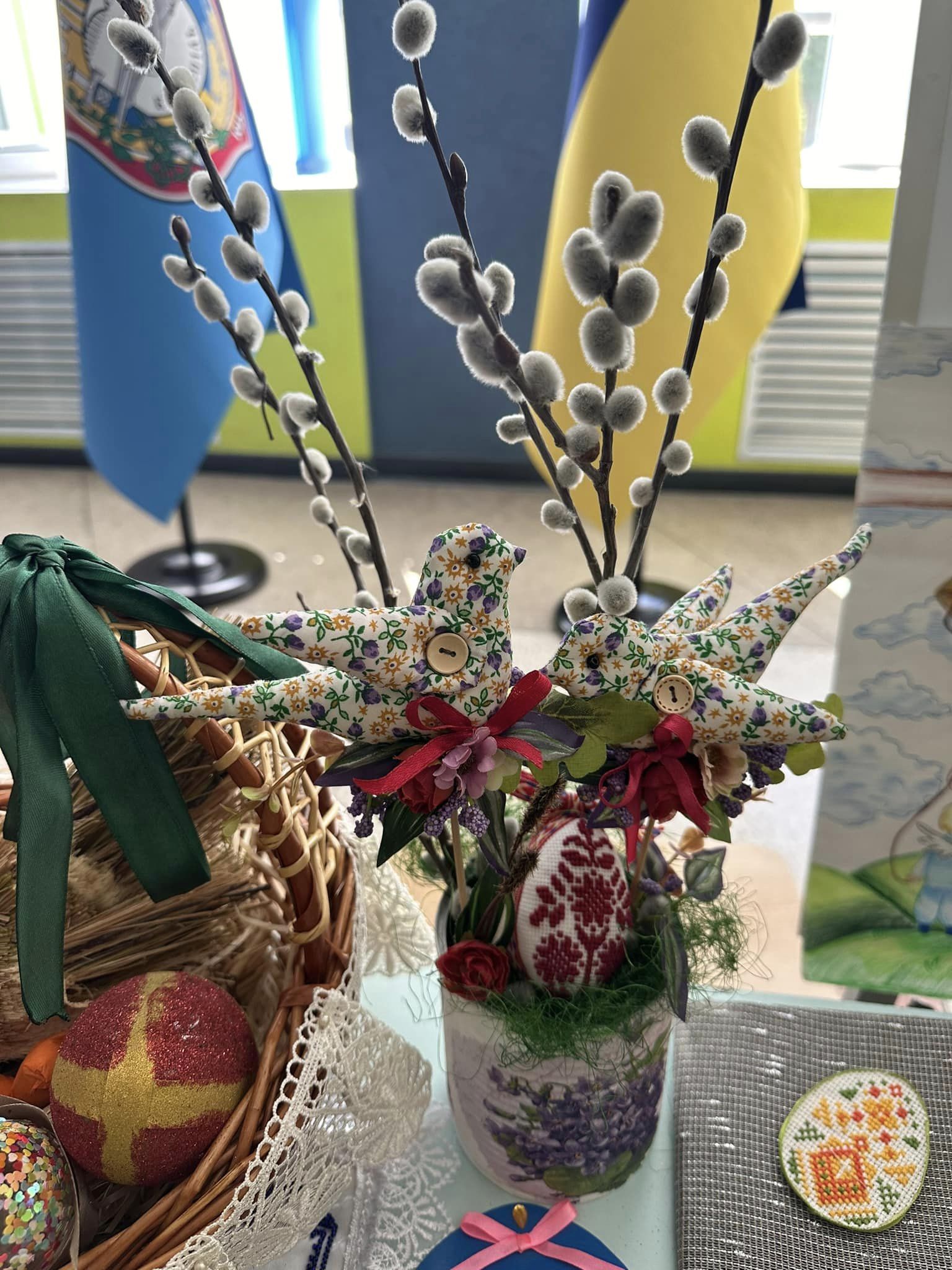 421969115_3593843994162727_1728065283666561975_n