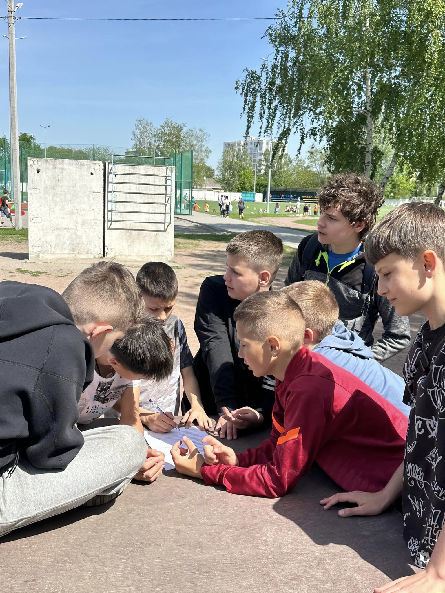 421991793_3595971587283301_4589699479796967422_n