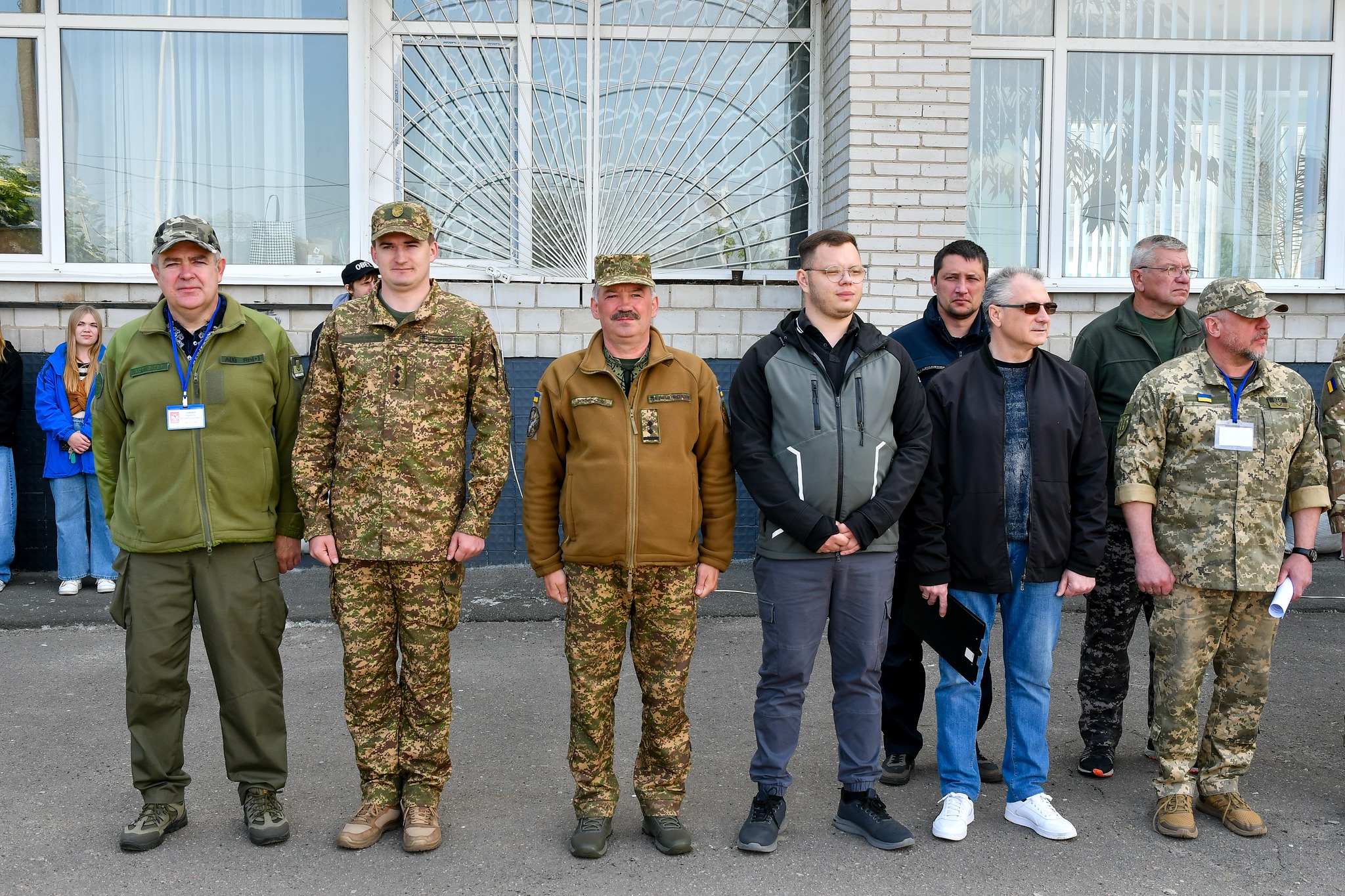 424595164_1253832872425180_254311022174604660_n