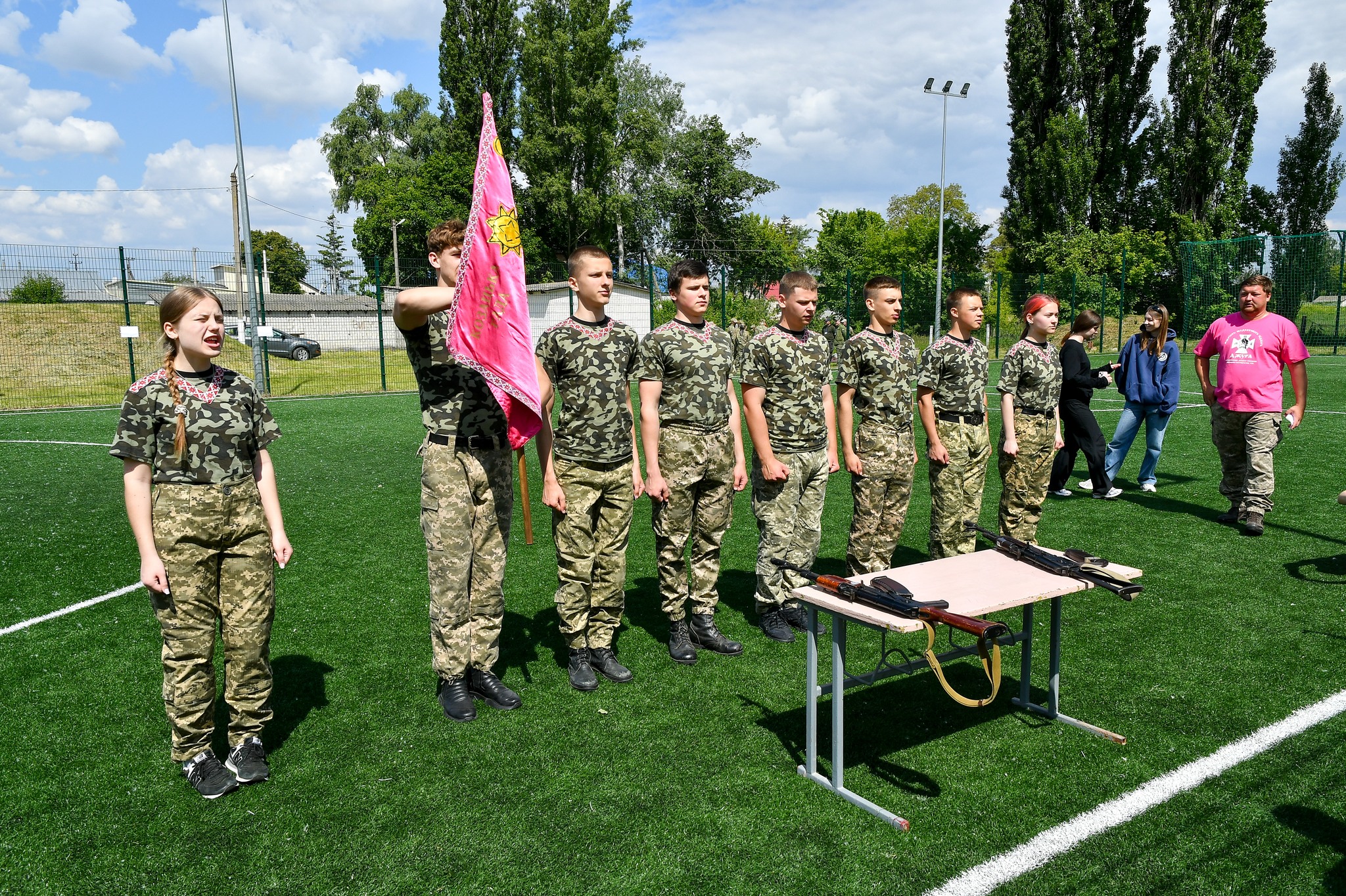 424605685_1253833975758403_7715452289535361025_n