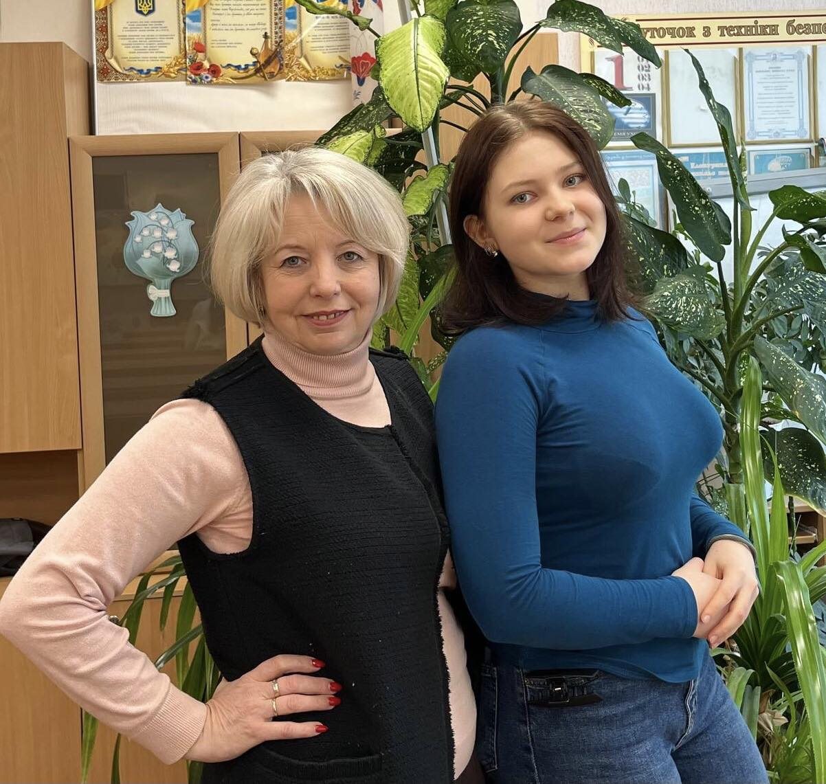 435905349_2951173725020346_6986907620530059591_n