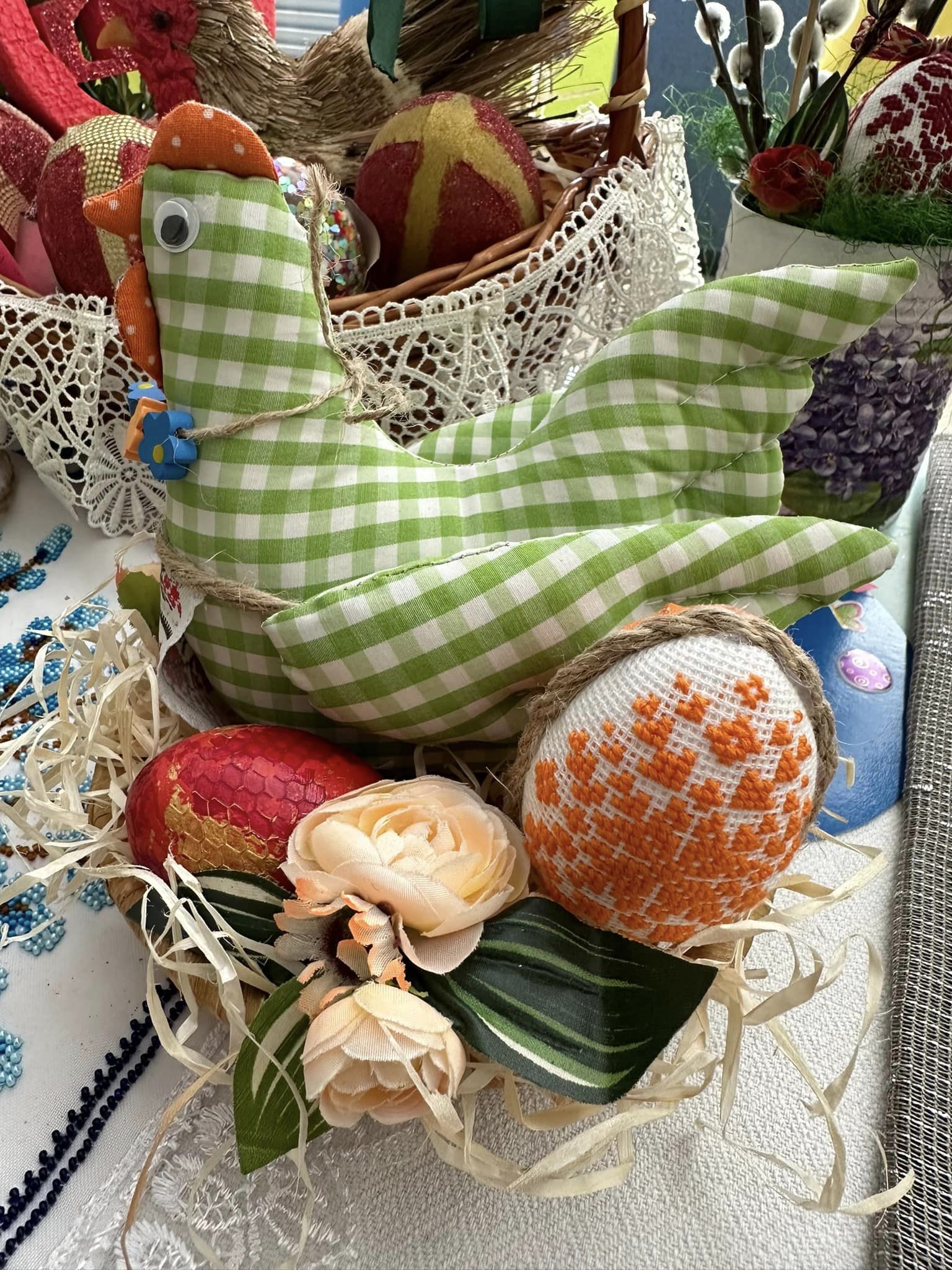 438079179_3593843887496071_1140217975295537906_n