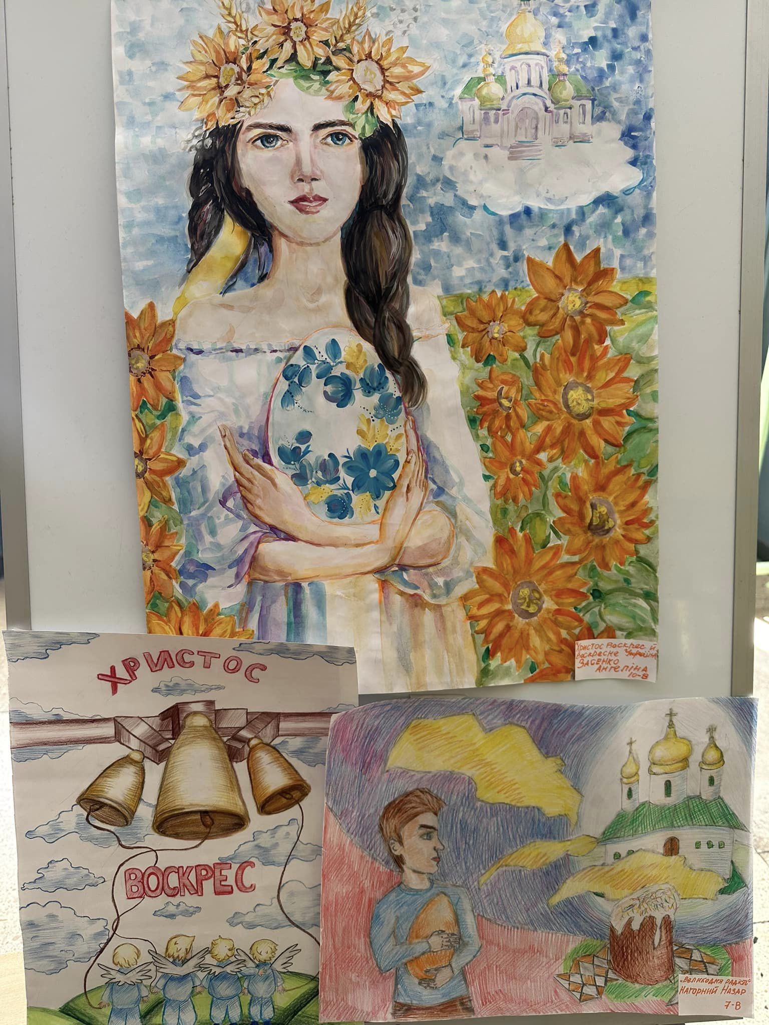 438083159_3593843907496069_1319151007518109850_n