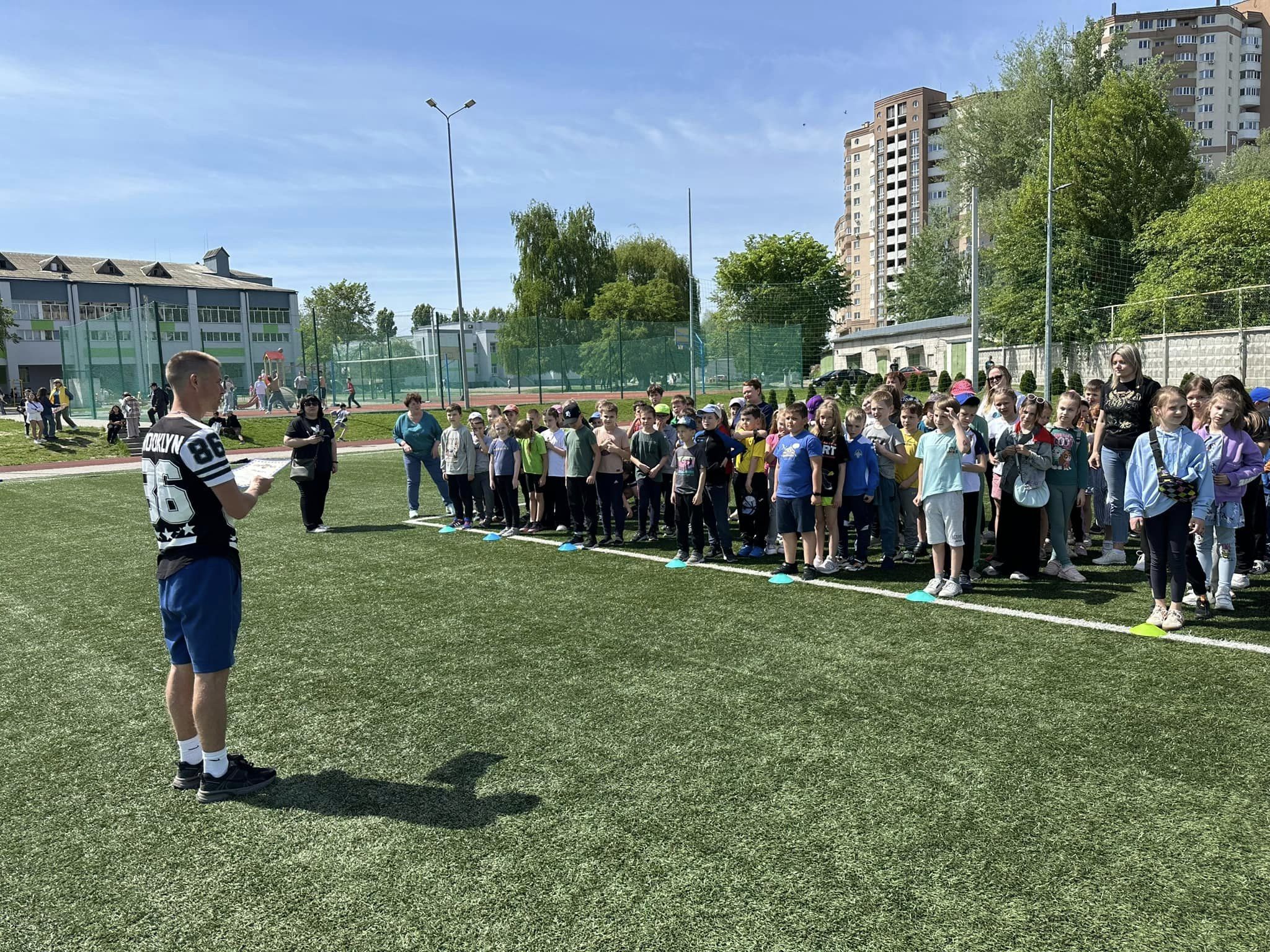 438087054_3596193373927789_4212641103110848867_n