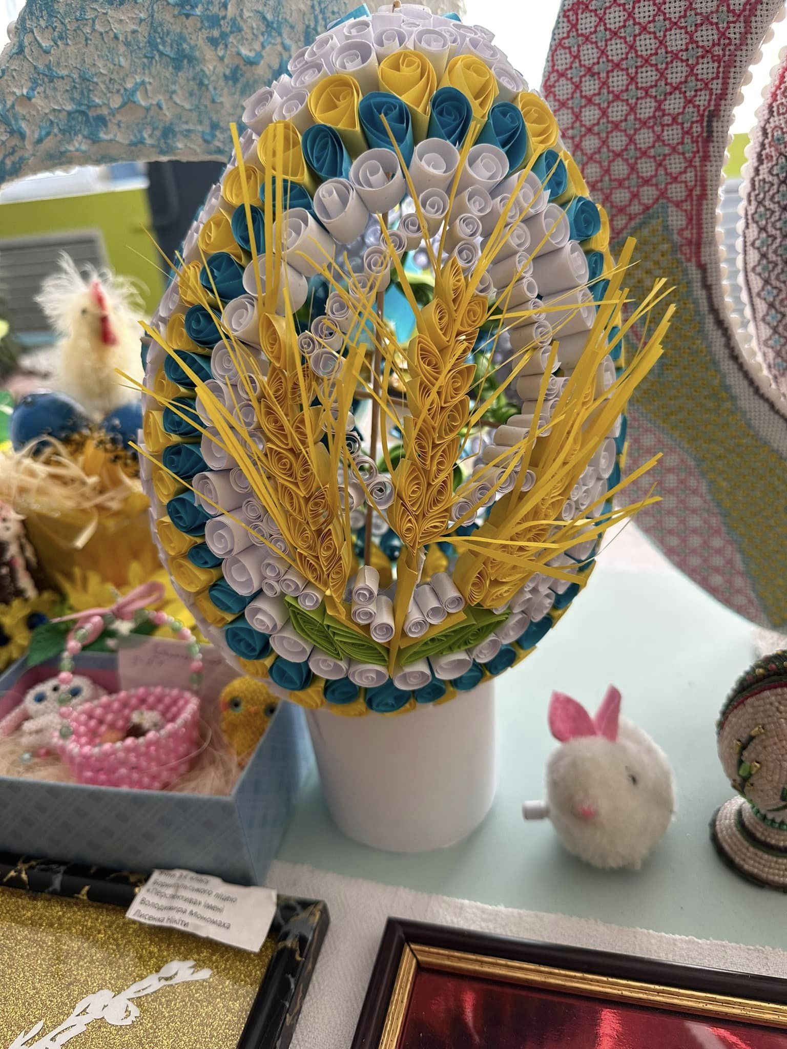 438093705_3593843937496066_5193757205690555195_n