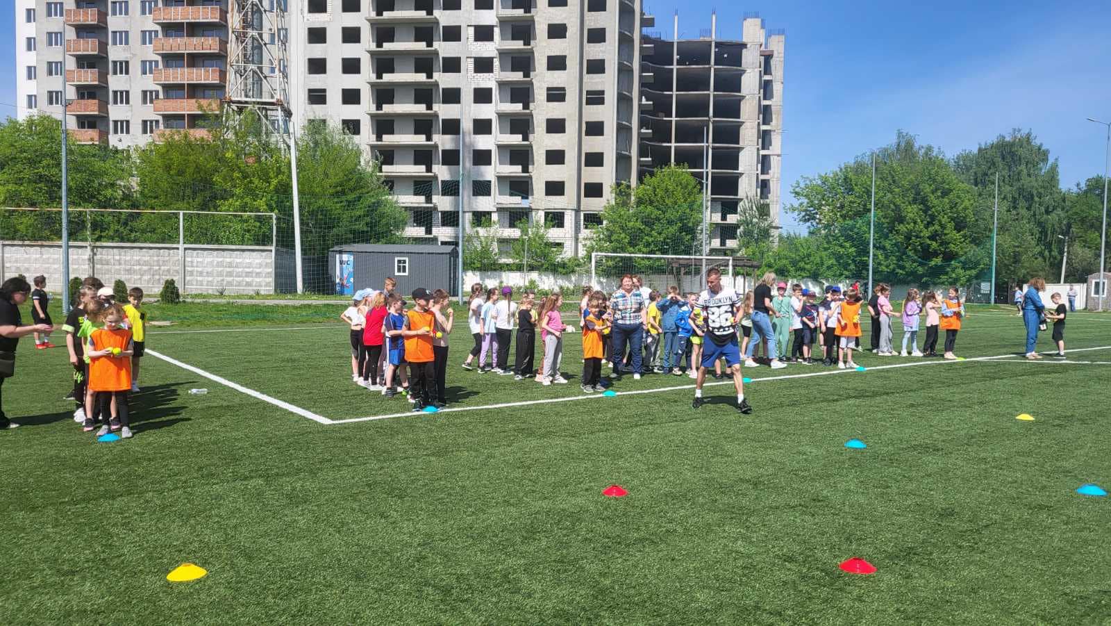 438094065_3596193330594460_6027652347490877489_n