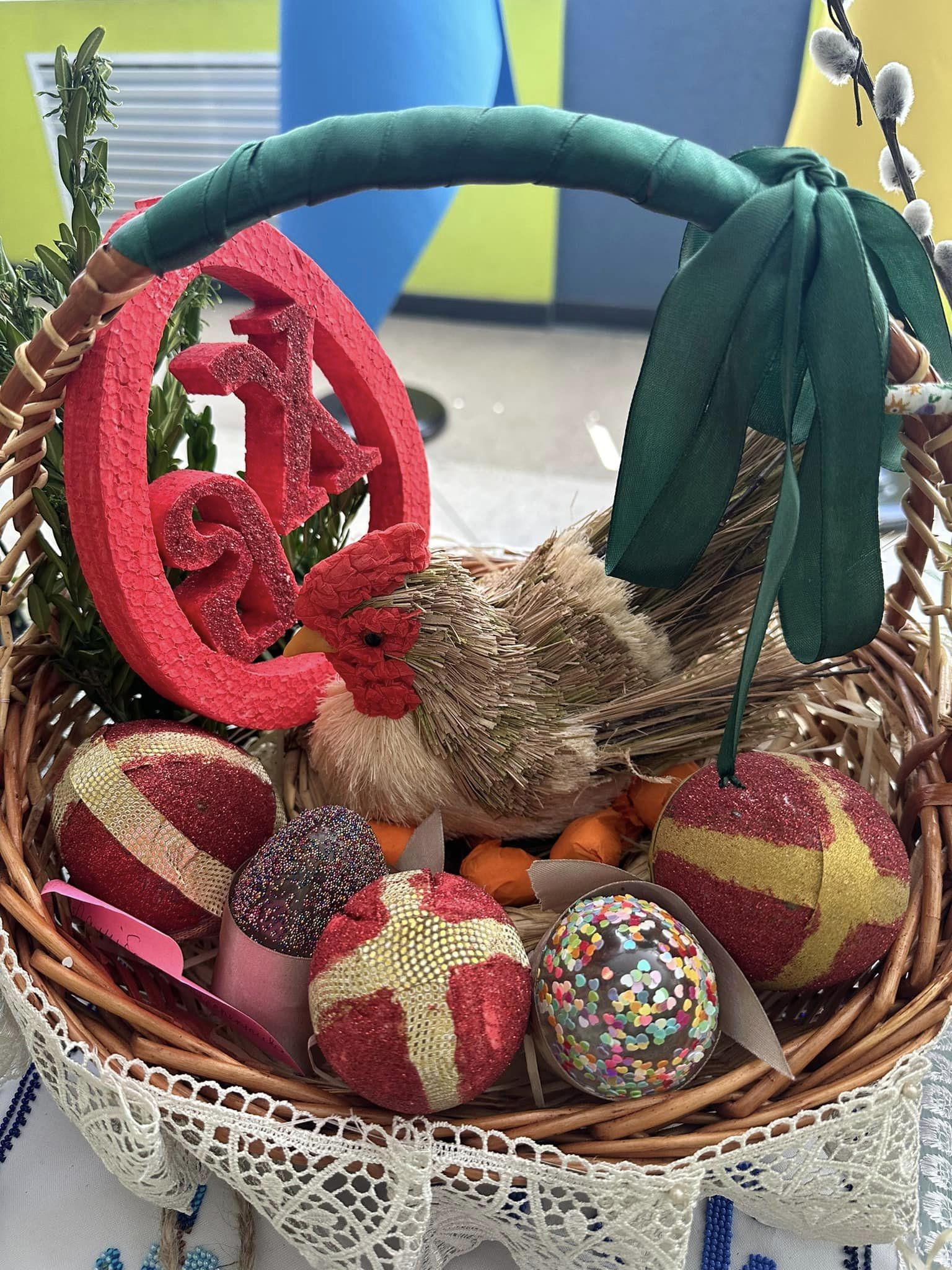 438094239_3593843837496076_5402585402301163676_n