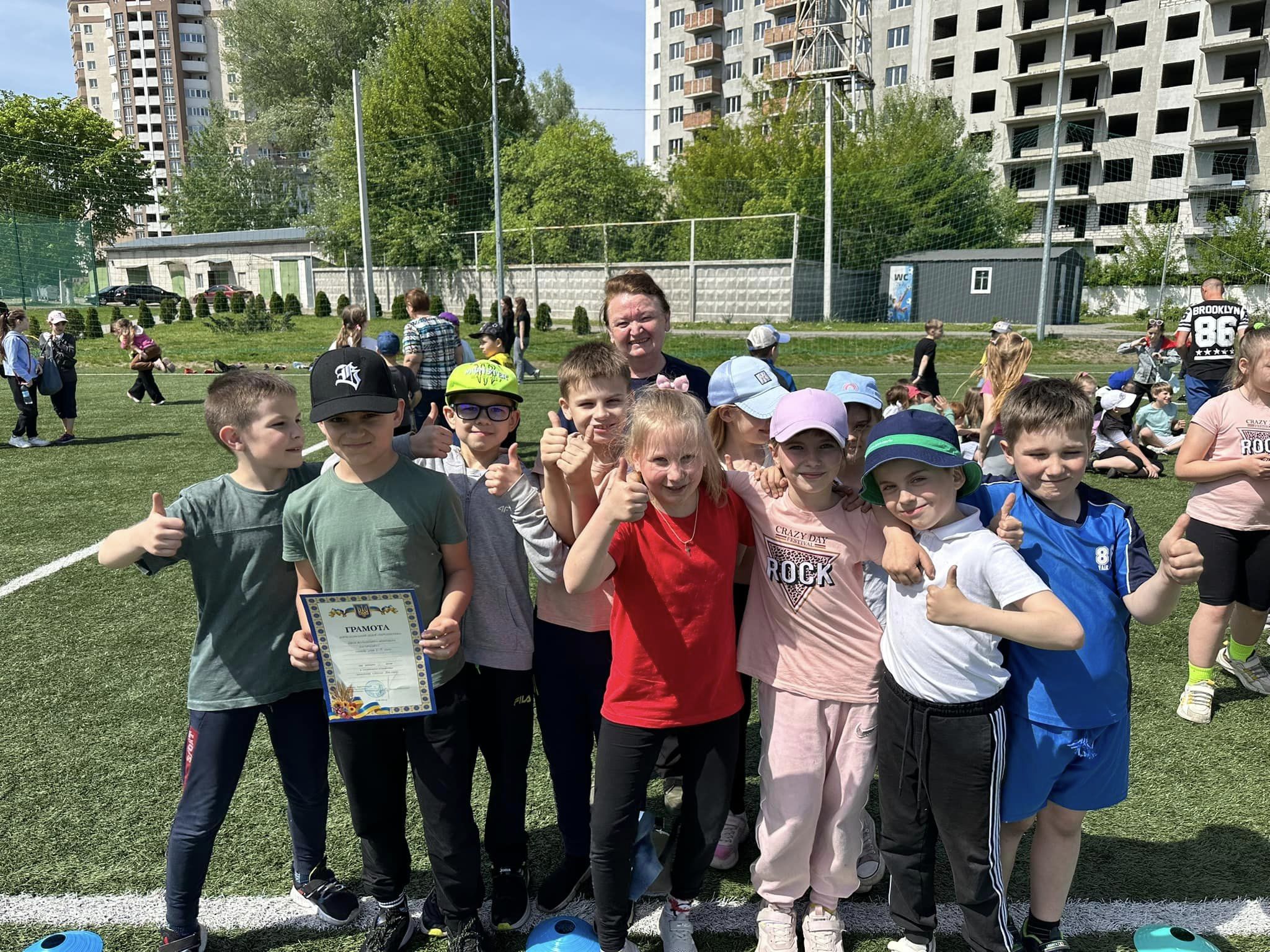 438097222_3596192857261174_2240030367668219910_n