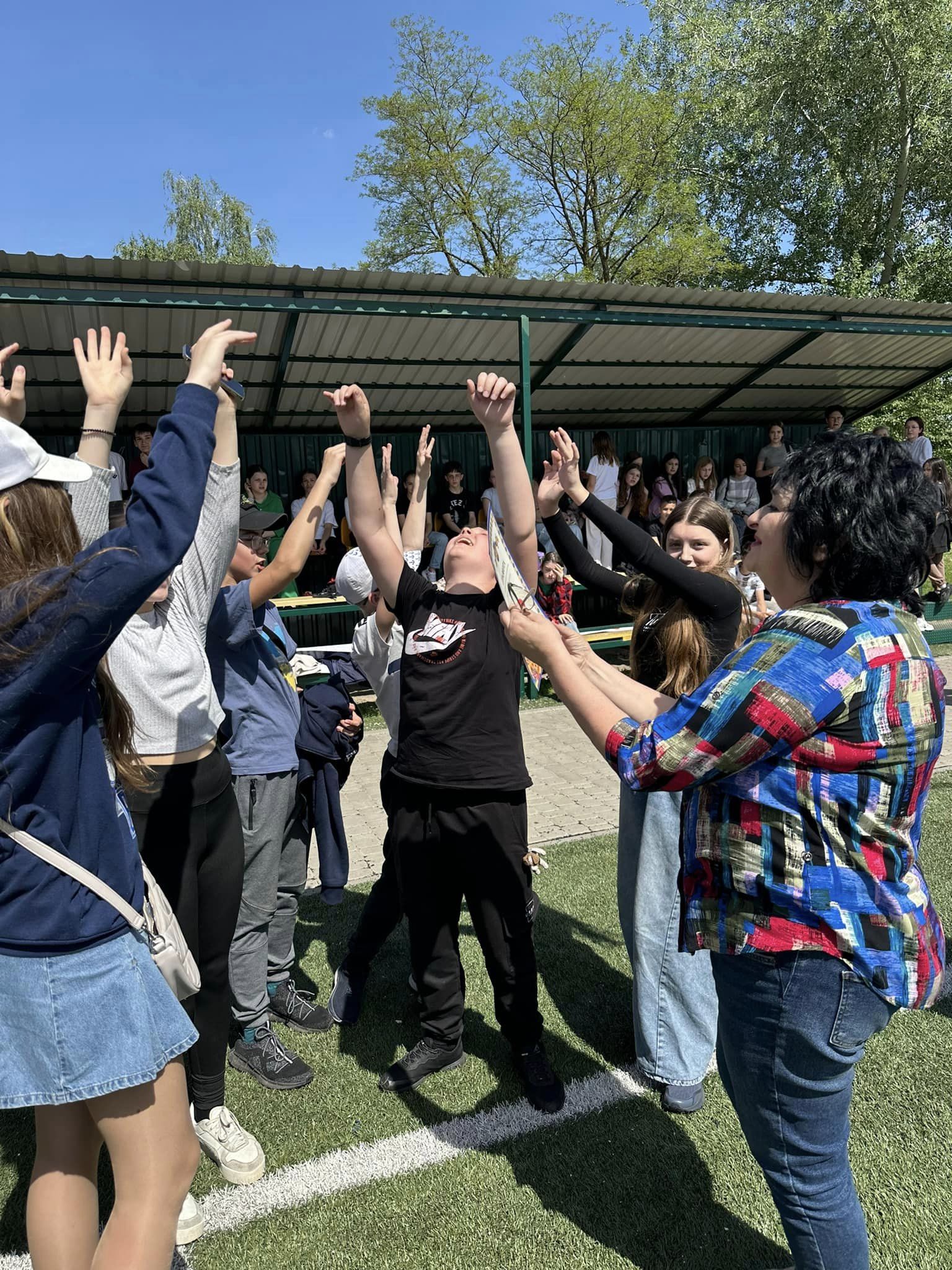 438097705_3595971557283304_2290151402984254071_n