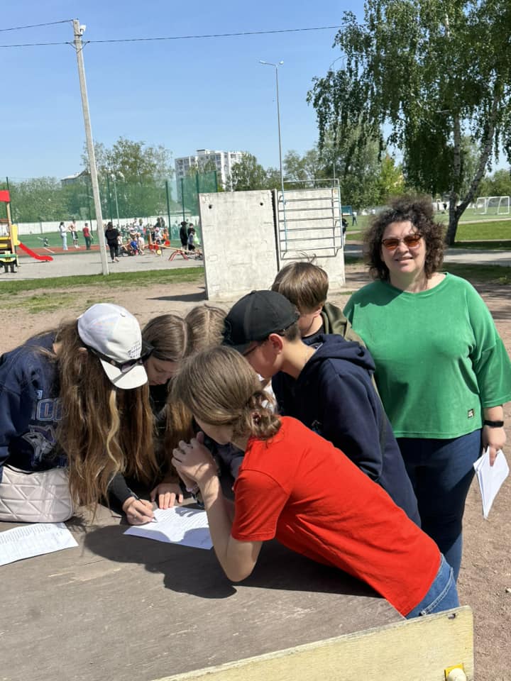 438100913_3595970923950034_9003143414367024308_n