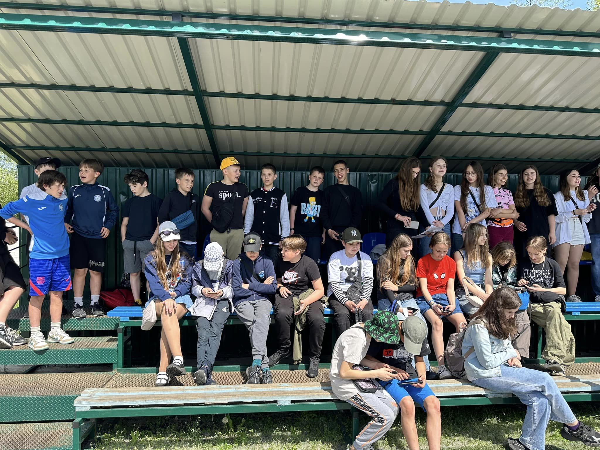 438102430_3595971320616661_1116389552055788944_n