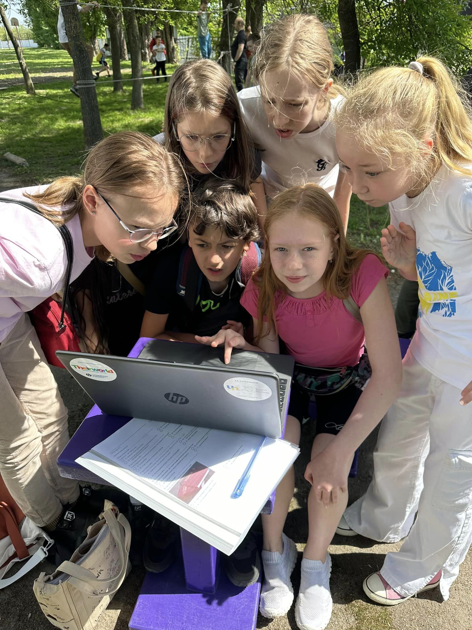 438108908_3595971293949997_6658543328418376723_n