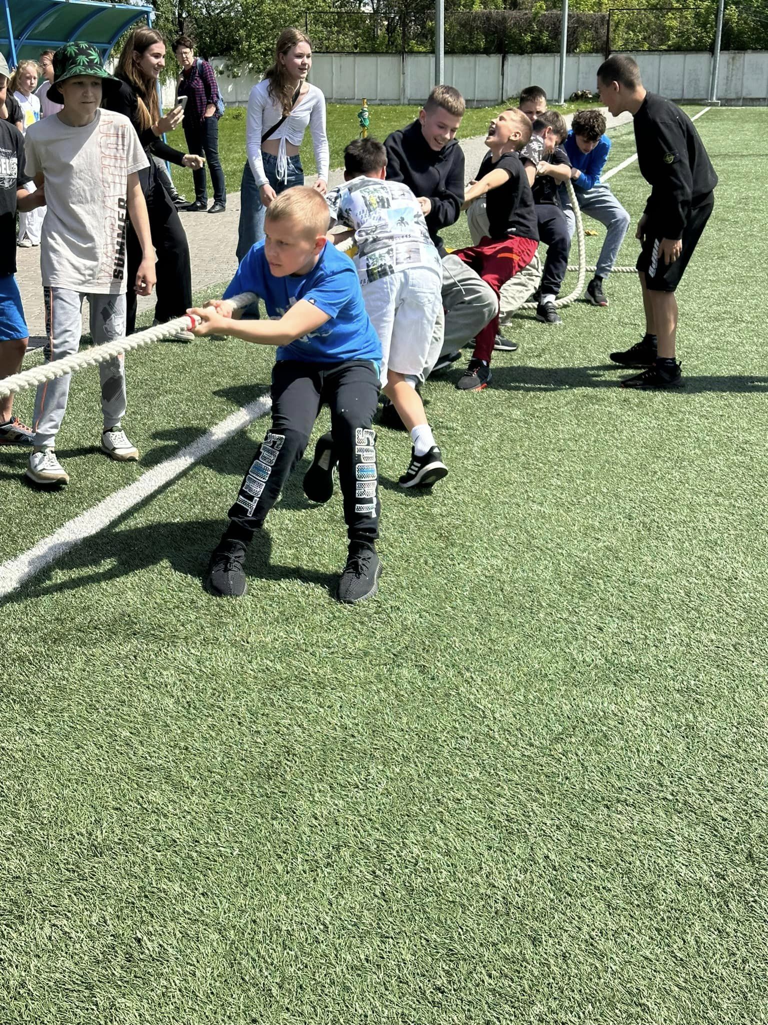 438109092_3595971427283317_8414203960120368833_n