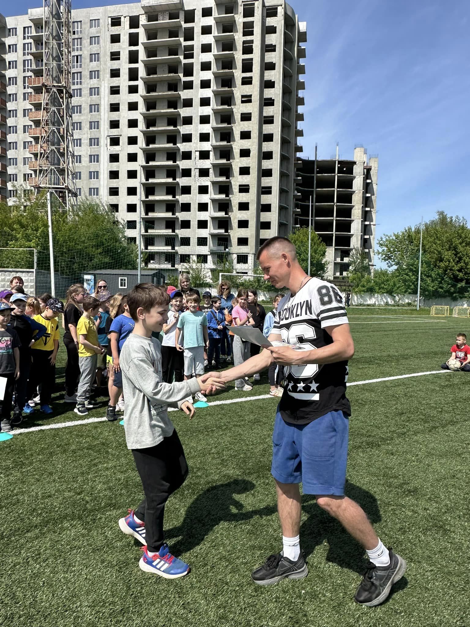 438109176_3596192840594509_6512863857608324151_n