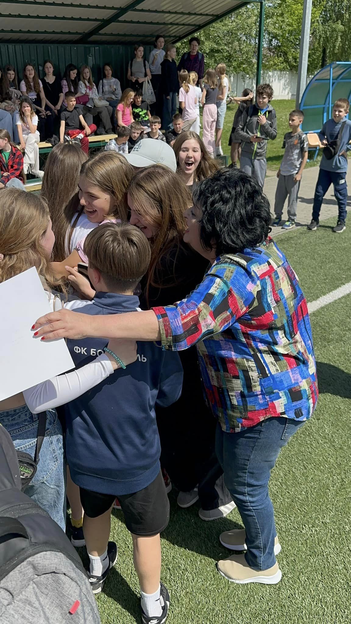 438109200_3595971483949978_7173907738079133872_n