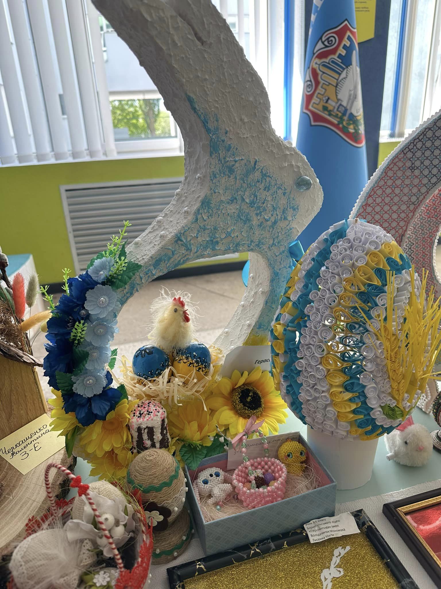 438109898_3593843974162729_6166781099598831579_n