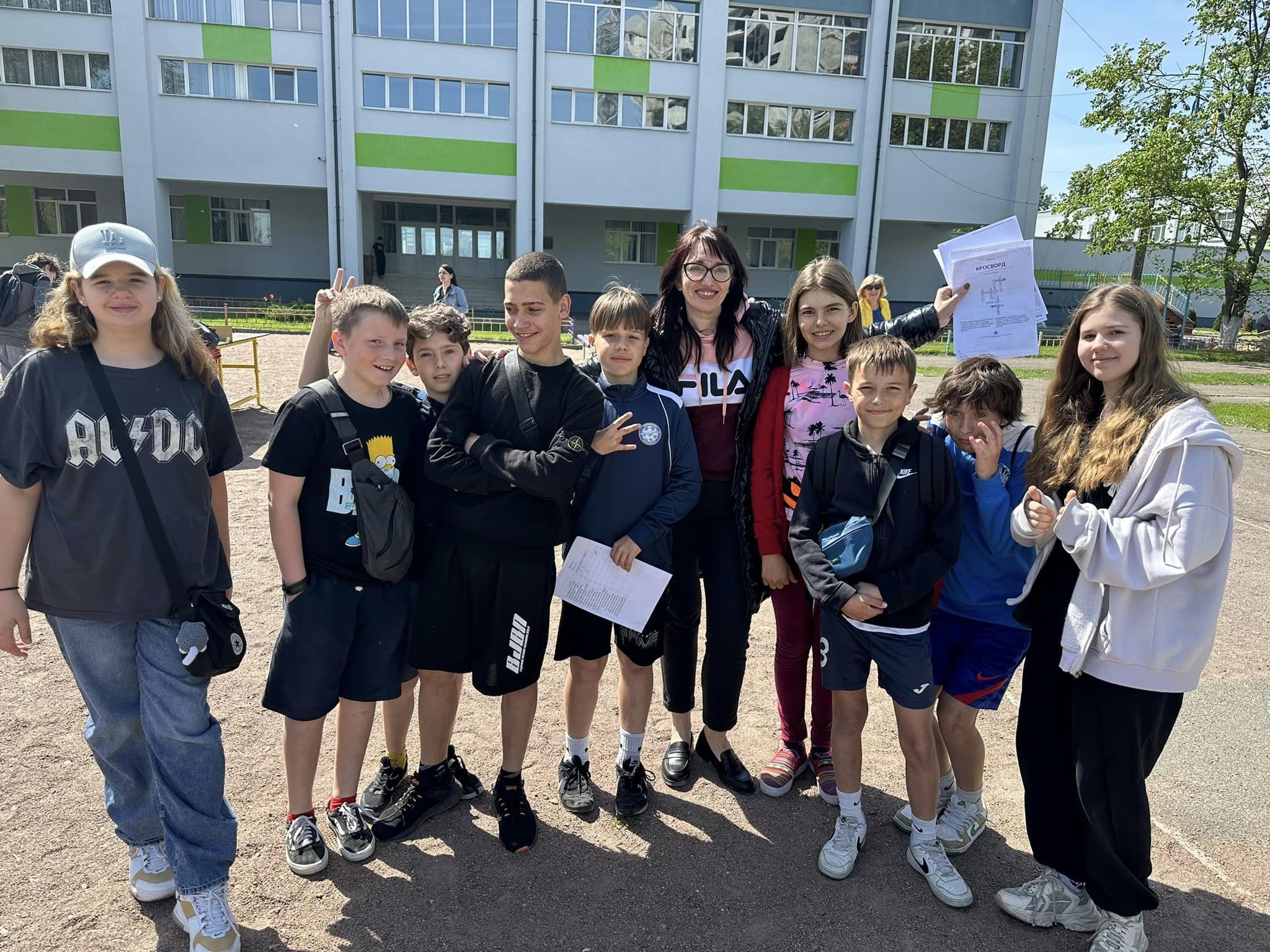 438118881_3595971233950003_5019728480646839116_n