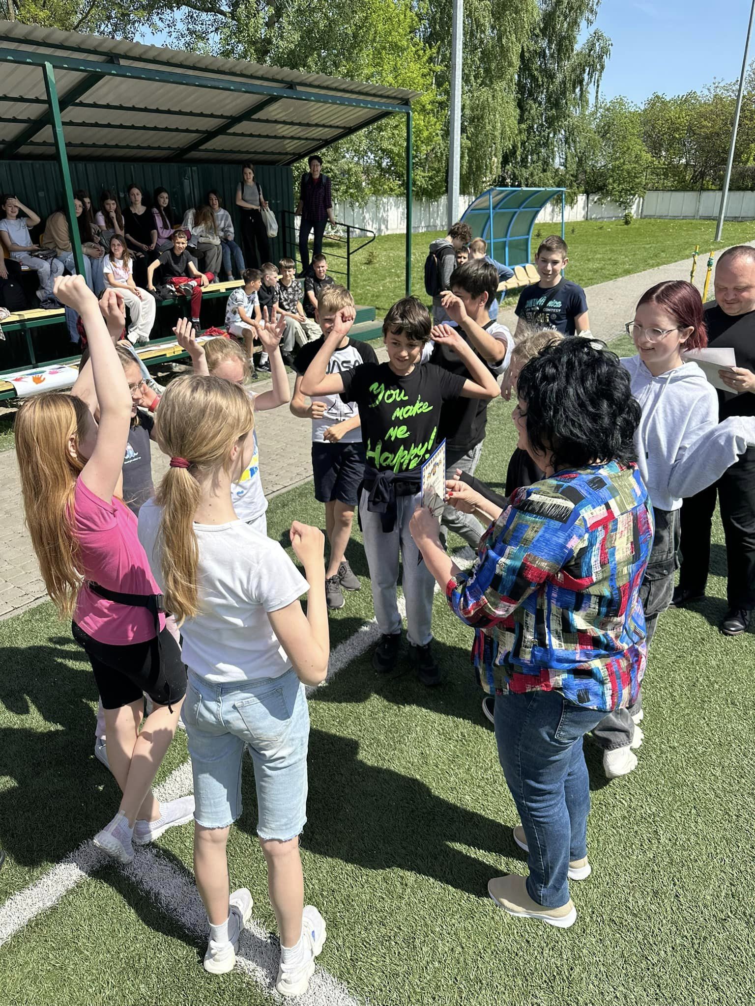 438118991_3595971527283307_4712456267447941641_n