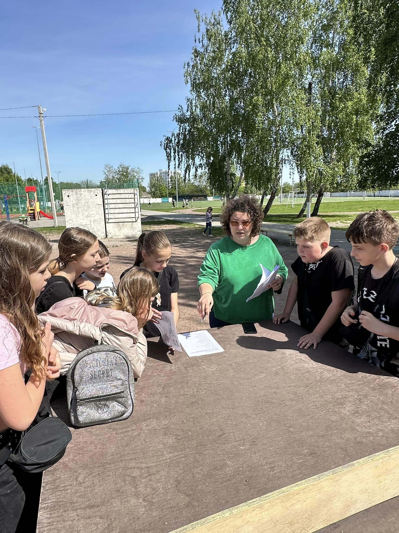 438129239_3595971620616631_3388216703920716147_n