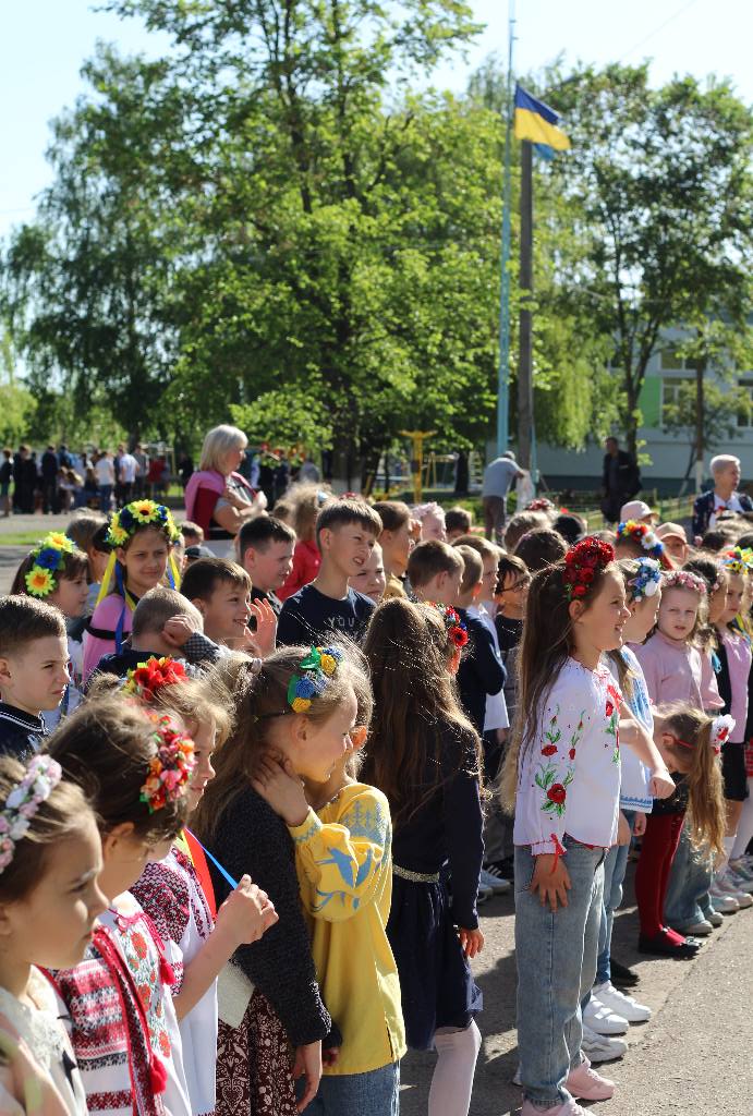 438145334_1836643983428706_4282394508162223197_n