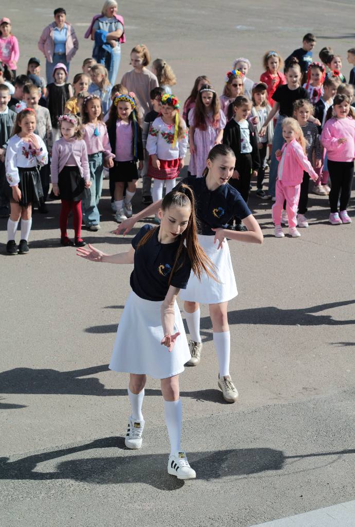 438145598_1836643786762059_1910027571667761455_n