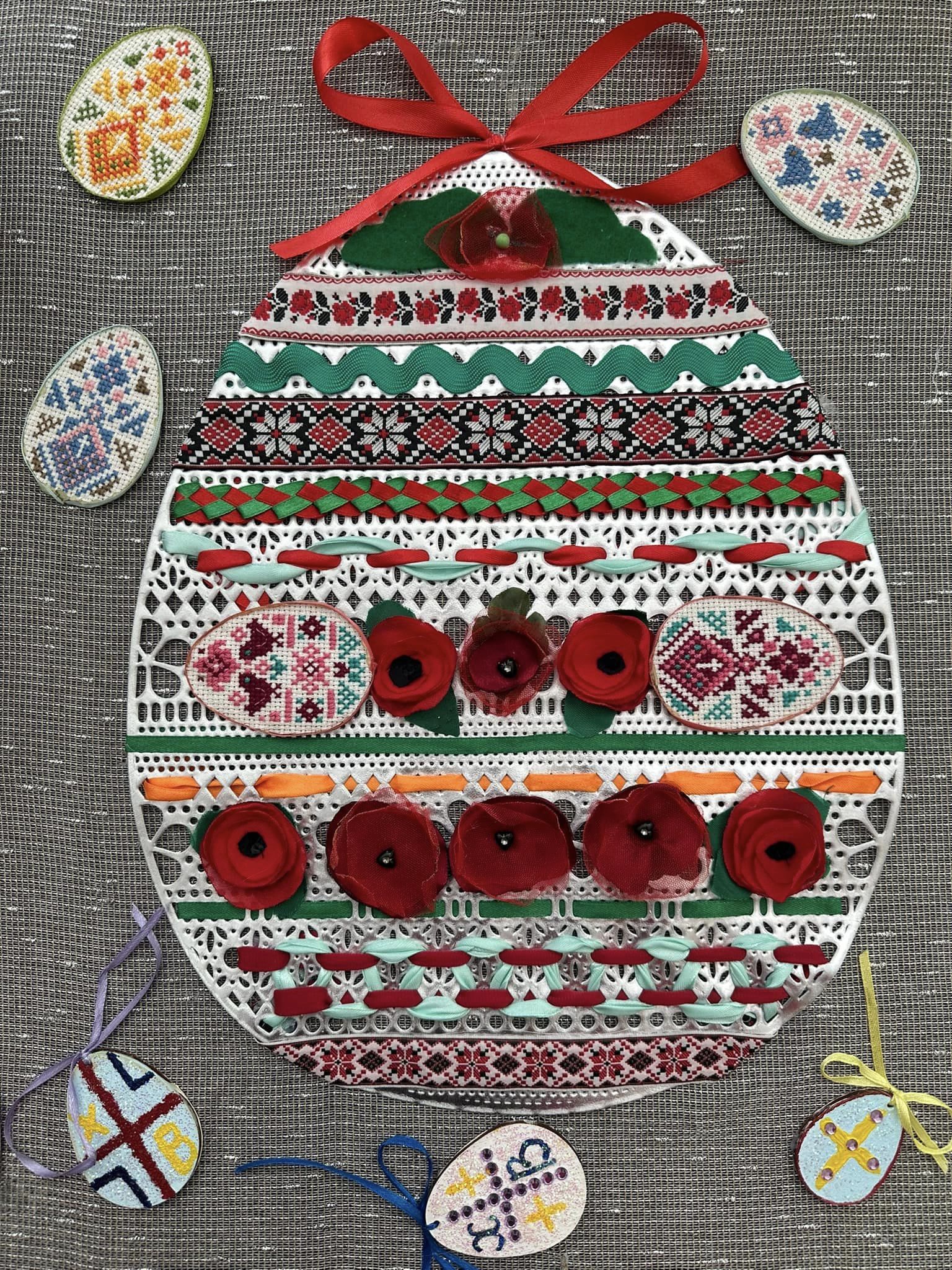 438145735_3593844180829375_1735195883395551228_n