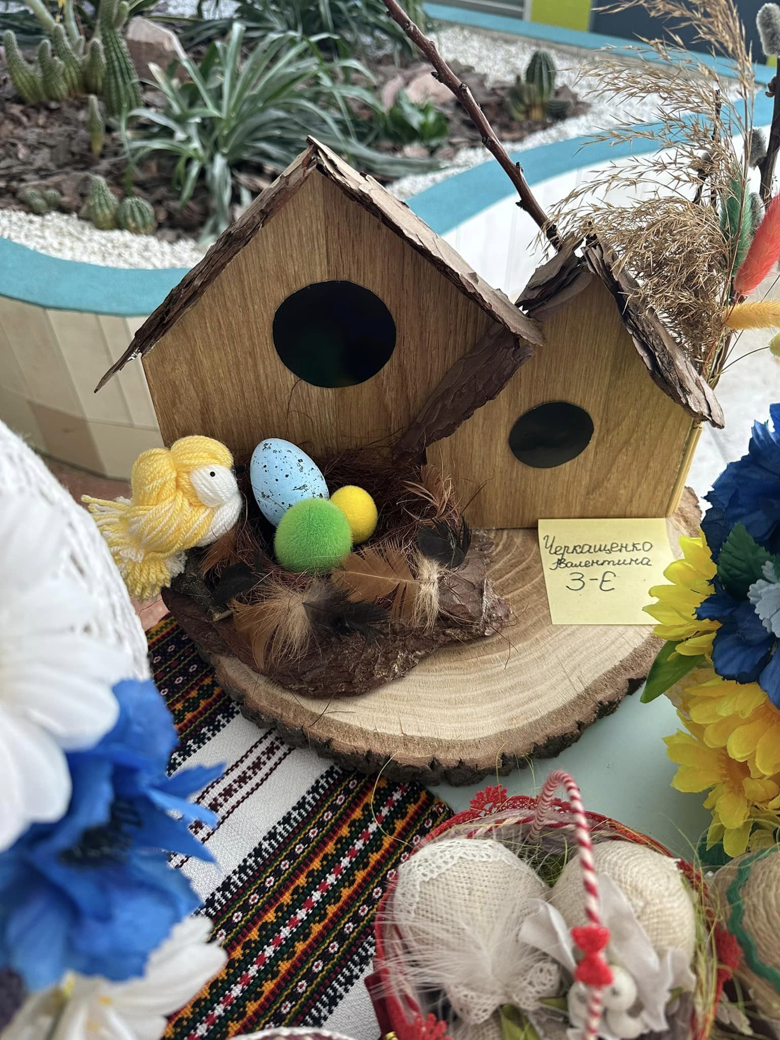 438159567_3593843900829403_1570112156207823231_n